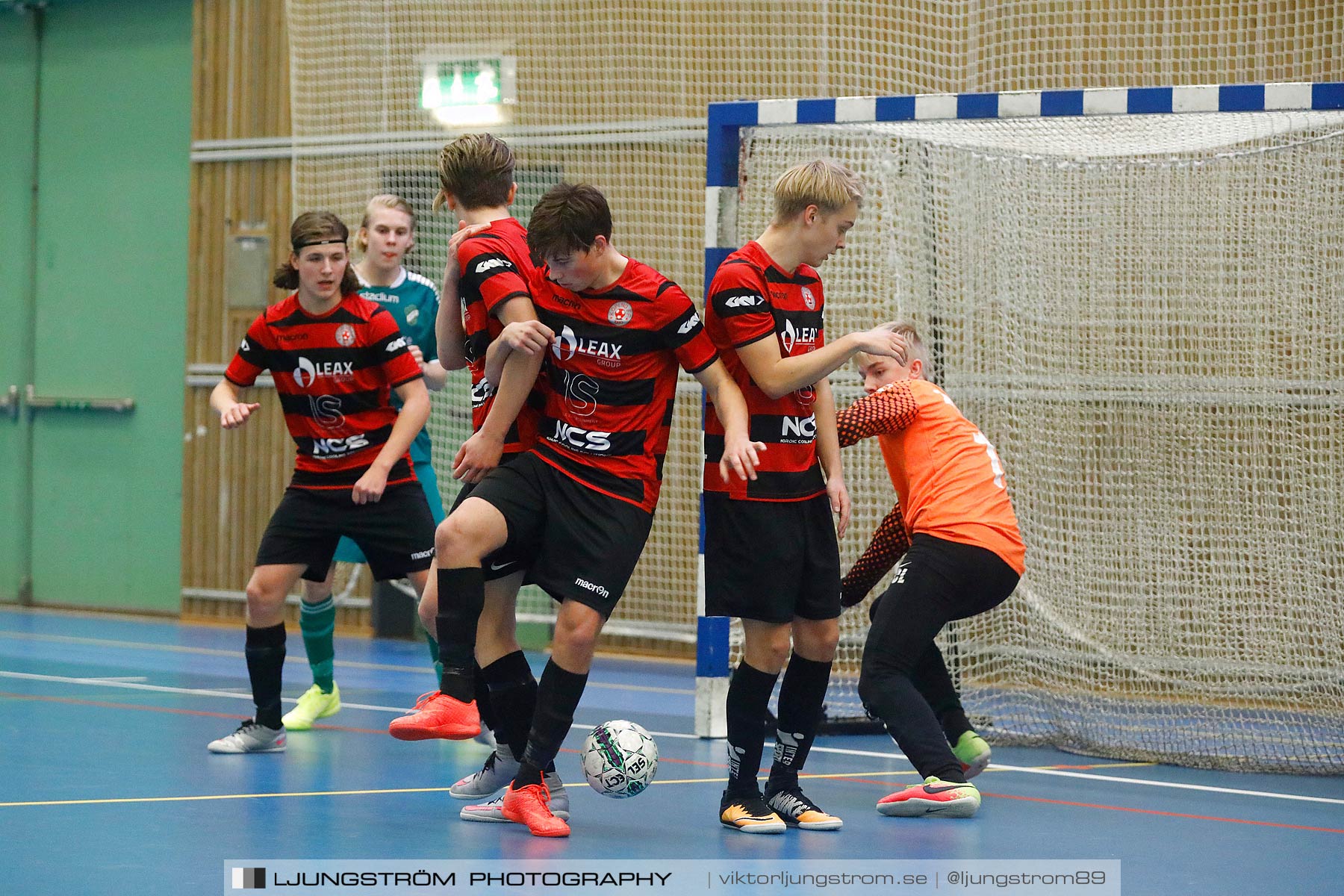 Skövde Futsalcup 2017 Qviding FIF IFK Skövde FK Skövde KIK Falköping FC Våmbs IF,mix,Arena Skövde,Skövde,Sverige,Futsal,,2017,192724