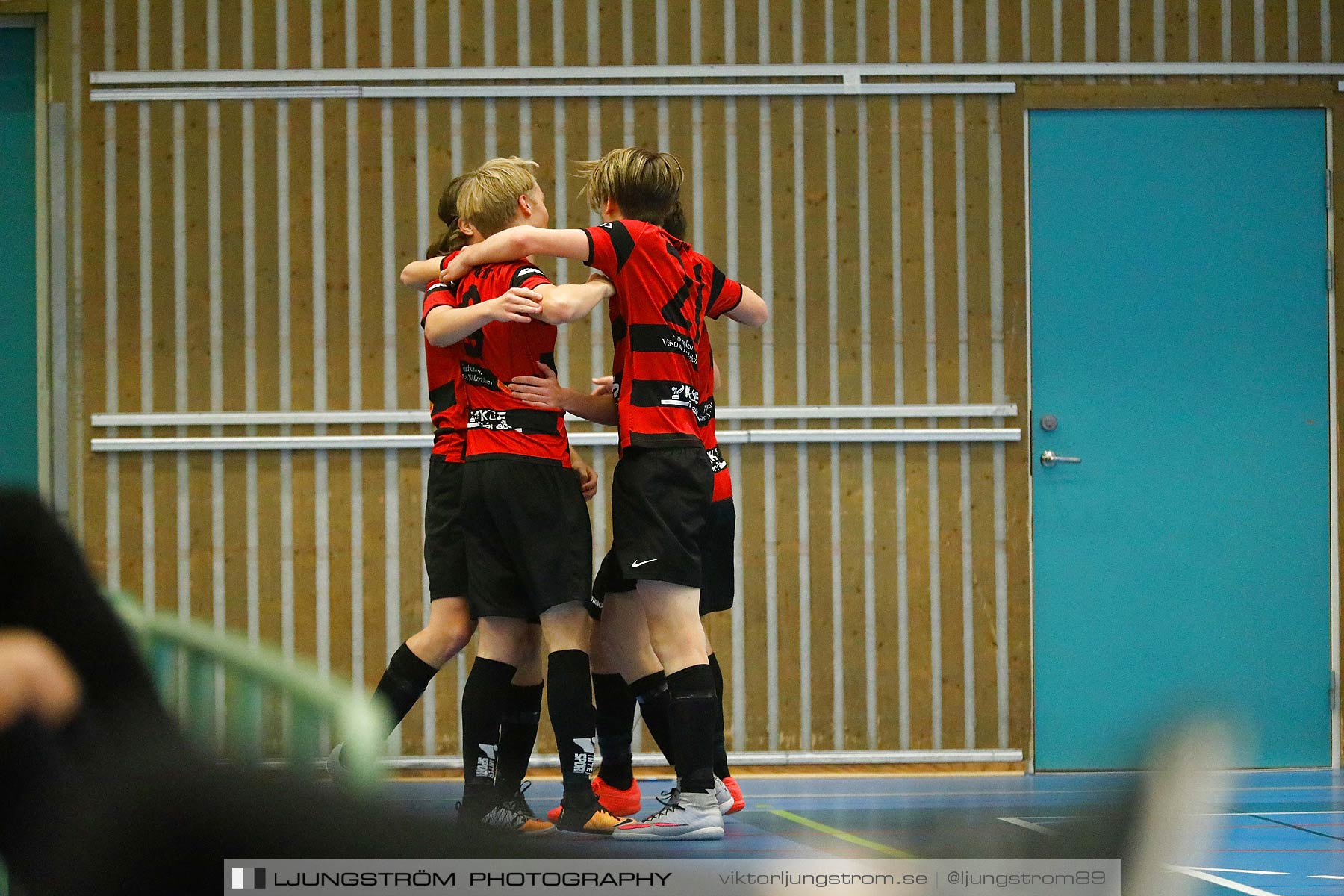 Skövde Futsalcup 2017 Qviding FIF IFK Skövde FK Skövde KIK Falköping FC Våmbs IF,mix,Arena Skövde,Skövde,Sverige,Futsal,,2017,192729