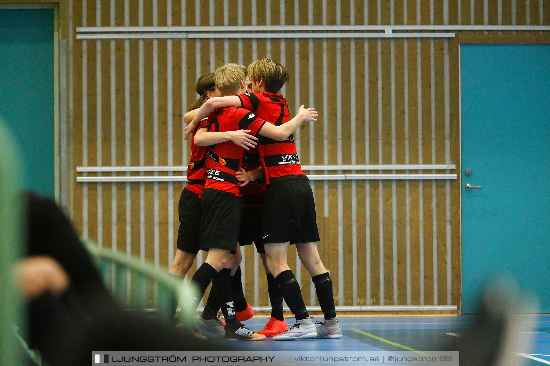 Skövde Futsalcup 2017 Qviding FIF IFK Skövde FK Skövde KIK Falköping FC Våmbs IF,mix,Arena Skövde,Skövde,Sverige,Futsal,,2017,192730