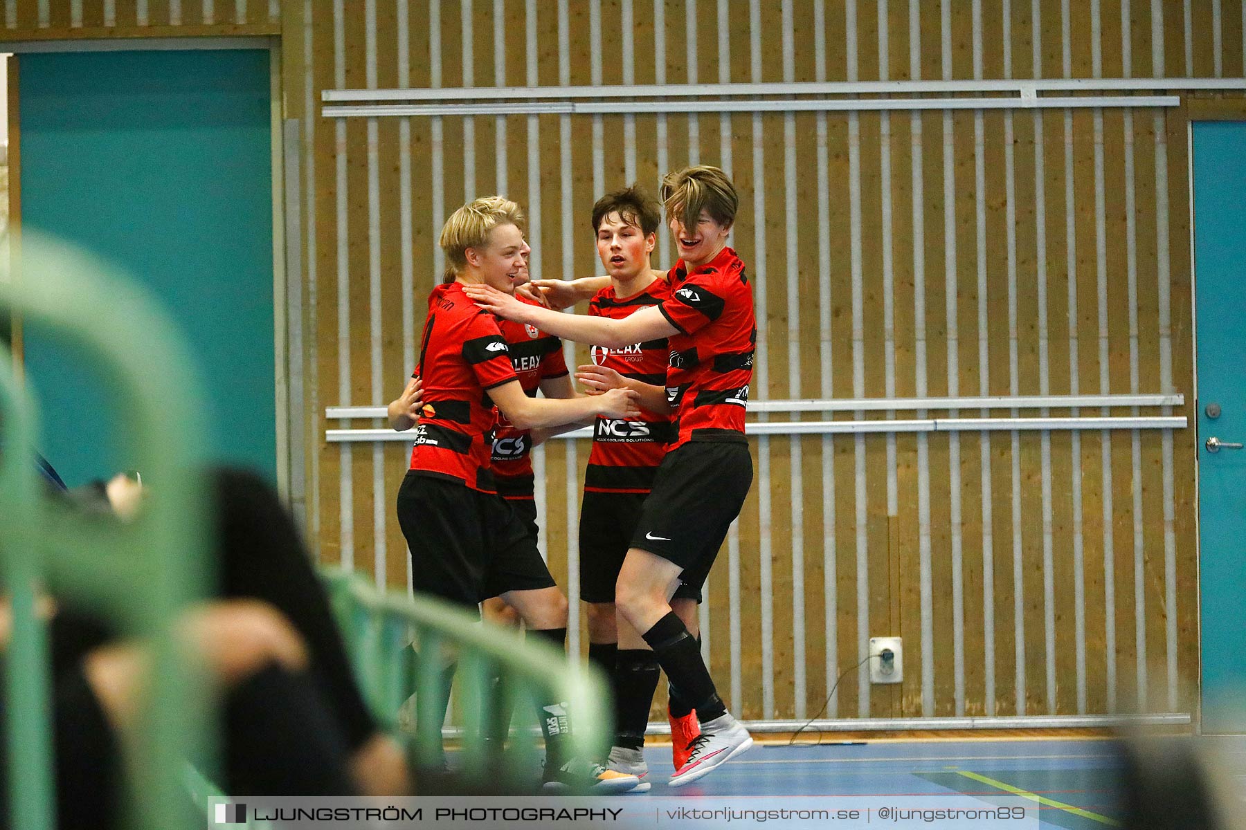 Skövde Futsalcup 2017 Qviding FIF IFK Skövde FK Skövde KIK Falköping FC Våmbs IF,mix,Arena Skövde,Skövde,Sverige,Futsal,,2017,192731