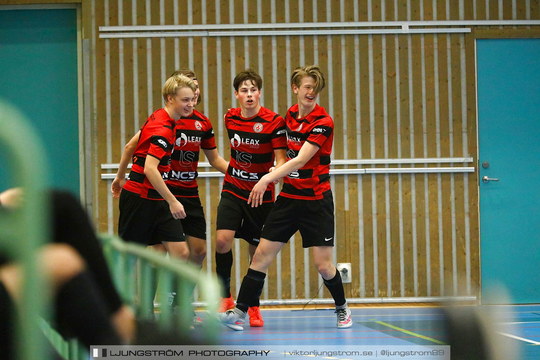 Skövde Futsalcup 2017 Qviding FIF IFK Skövde FK Skövde KIK Falköping FC Våmbs IF,mix,Arena Skövde,Skövde,Sverige,Futsal,,2017,192732