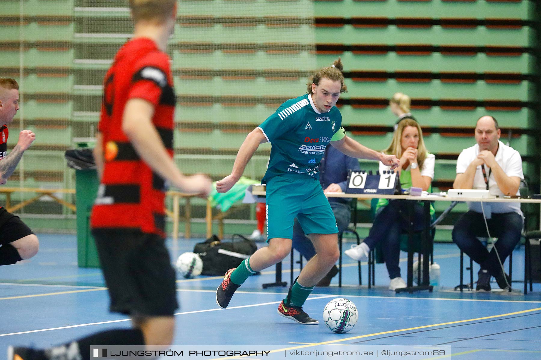 Skövde Futsalcup 2017 Qviding FIF IFK Skövde FK Skövde KIK Falköping FC Våmbs IF,mix,Arena Skövde,Skövde,Sverige,Futsal,,2017,192735