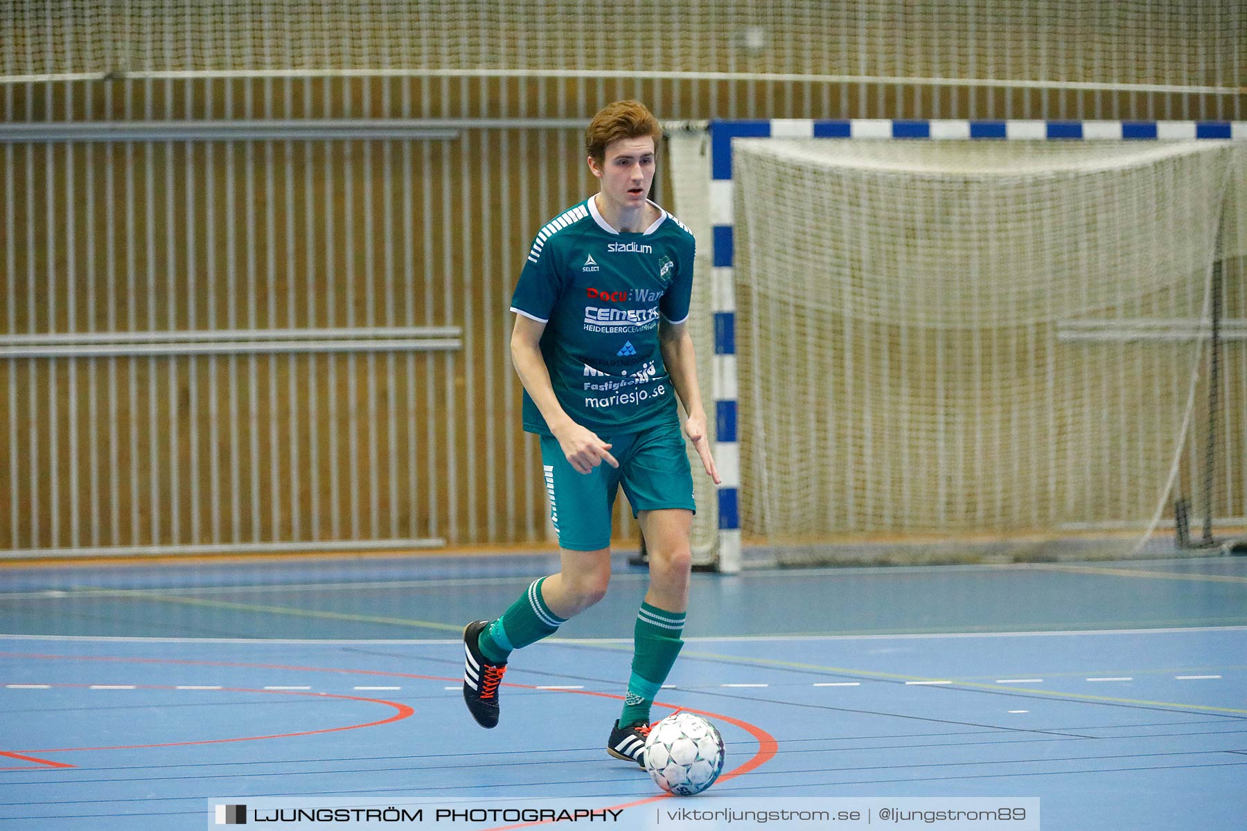 Skövde Futsalcup 2017 Qviding FIF IFK Skövde FK Skövde KIK Falköping FC Våmbs IF,mix,Arena Skövde,Skövde,Sverige,Futsal,,2017,192738