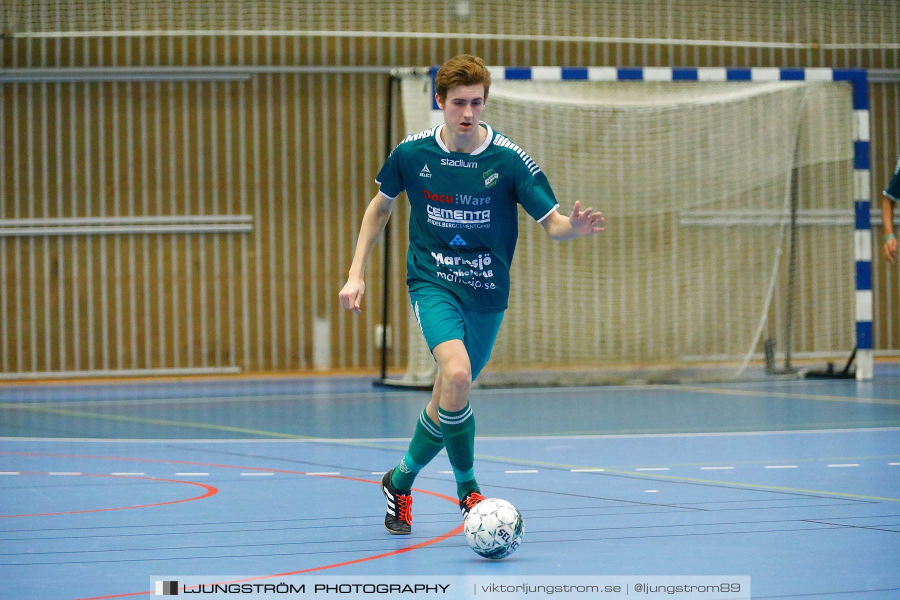 Skövde Futsalcup 2017 Qviding FIF IFK Skövde FK Skövde KIK Falköping FC Våmbs IF,mix,Arena Skövde,Skövde,Sverige,Futsal,,2017,192739