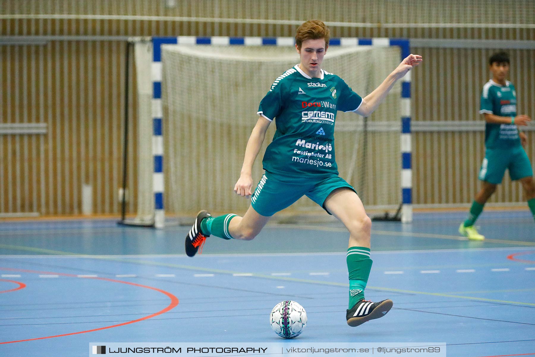 Skövde Futsalcup 2017 Qviding FIF IFK Skövde FK Skövde KIK Falköping FC Våmbs IF,mix,Arena Skövde,Skövde,Sverige,Futsal,,2017,192740