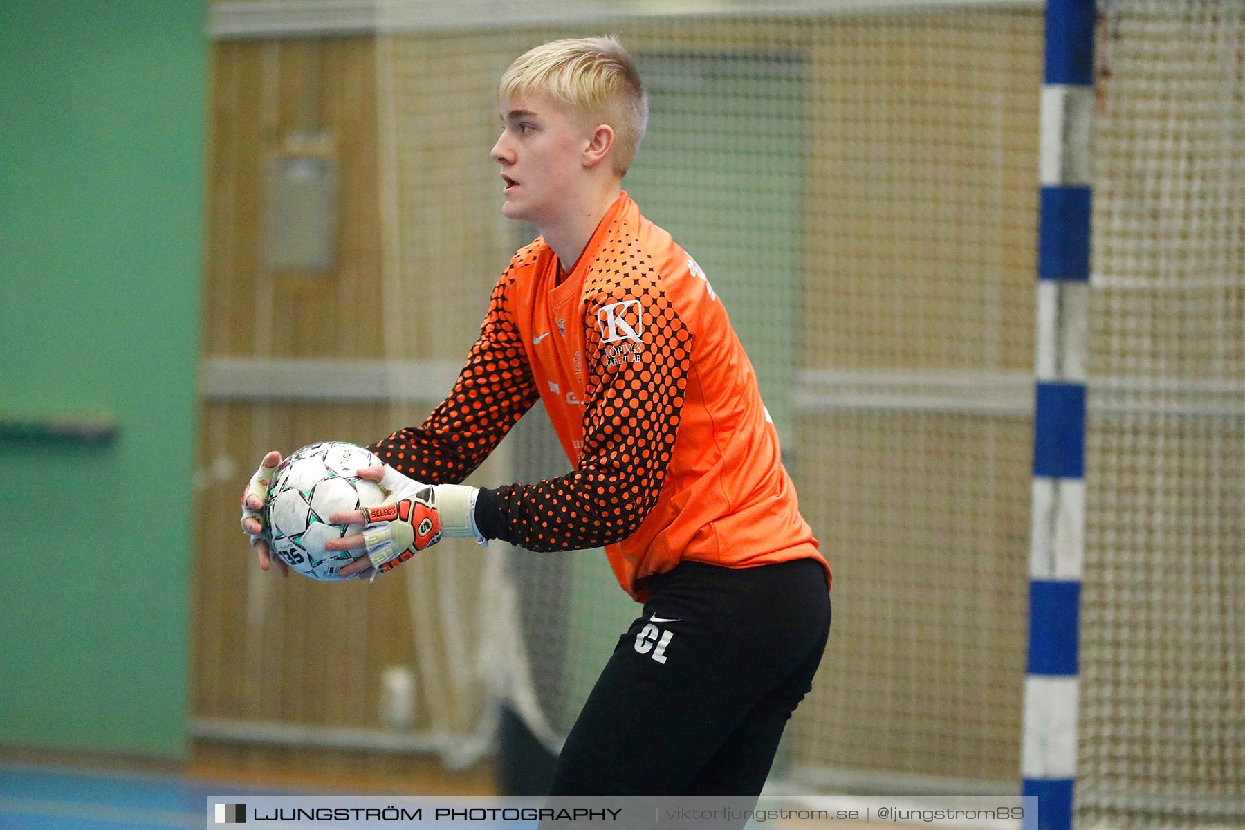 Skövde Futsalcup 2017 Qviding FIF IFK Skövde FK Skövde KIK Falköping FC Våmbs IF,mix,Arena Skövde,Skövde,Sverige,Futsal,,2017,192741