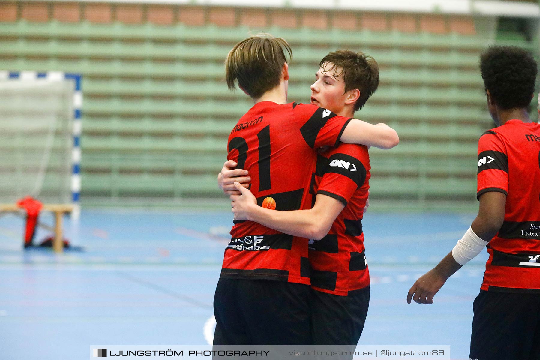 Skövde Futsalcup 2017 Qviding FIF IFK Skövde FK Skövde KIK Falköping FC Våmbs IF,mix,Arena Skövde,Skövde,Sverige,Futsal,,2017,192746