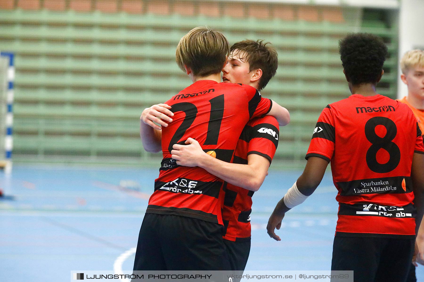 Skövde Futsalcup 2017 Qviding FIF IFK Skövde FK Skövde KIK Falköping FC Våmbs IF,mix,Arena Skövde,Skövde,Sverige,Futsal,,2017,192747