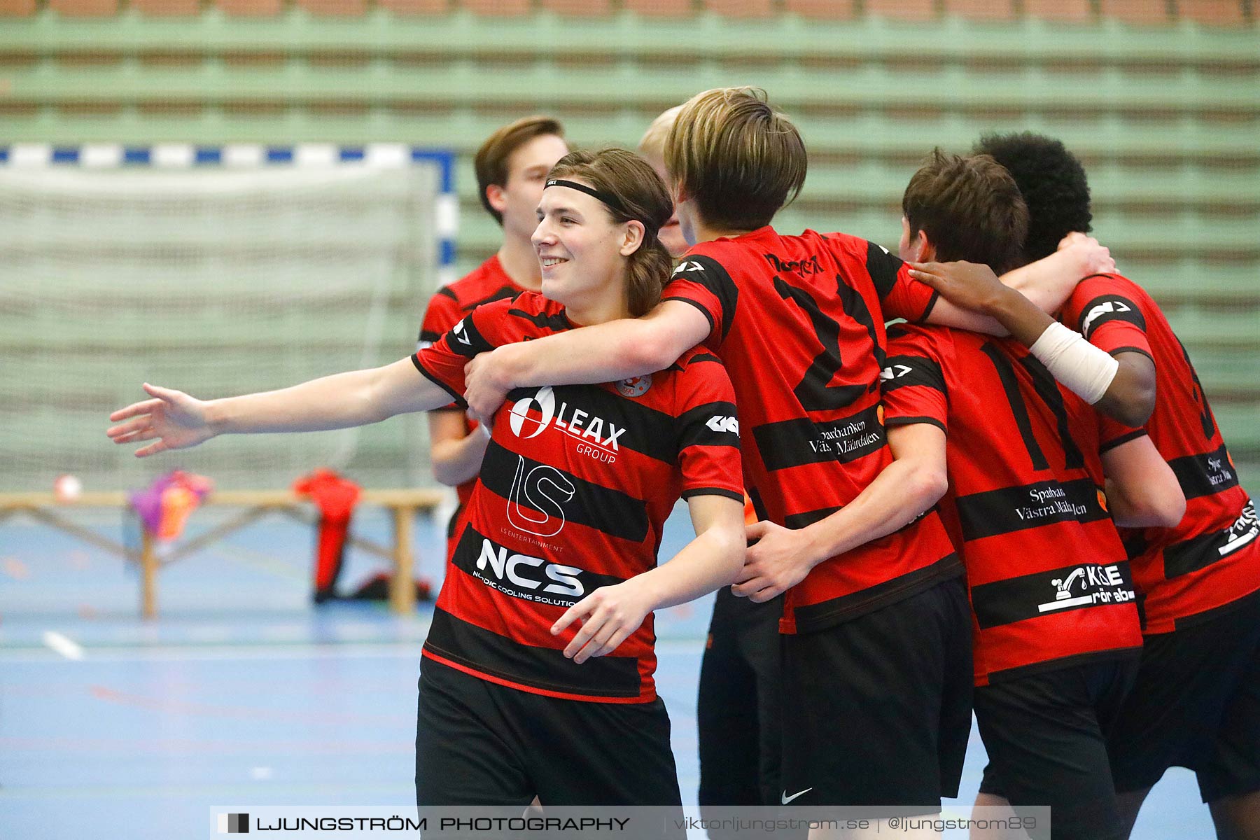 Skövde Futsalcup 2017 Qviding FIF IFK Skövde FK Skövde KIK Falköping FC Våmbs IF,mix,Arena Skövde,Skövde,Sverige,Futsal,,2017,192748