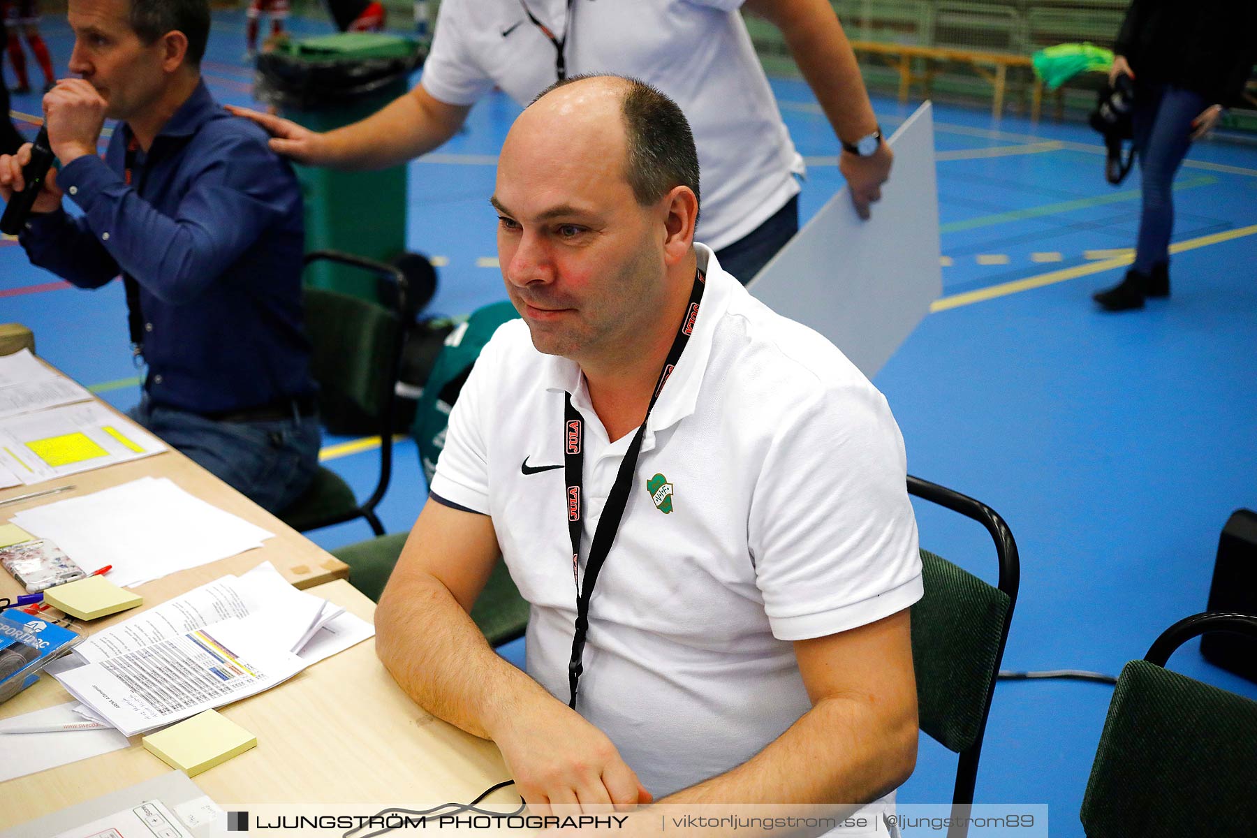 Skövde Futsalcup 2017 Qviding FIF IFK Skövde FK Skövde KIK Falköping FC Våmbs IF,mix,Arena Skövde,Skövde,Sverige,Futsal,,2017,192754