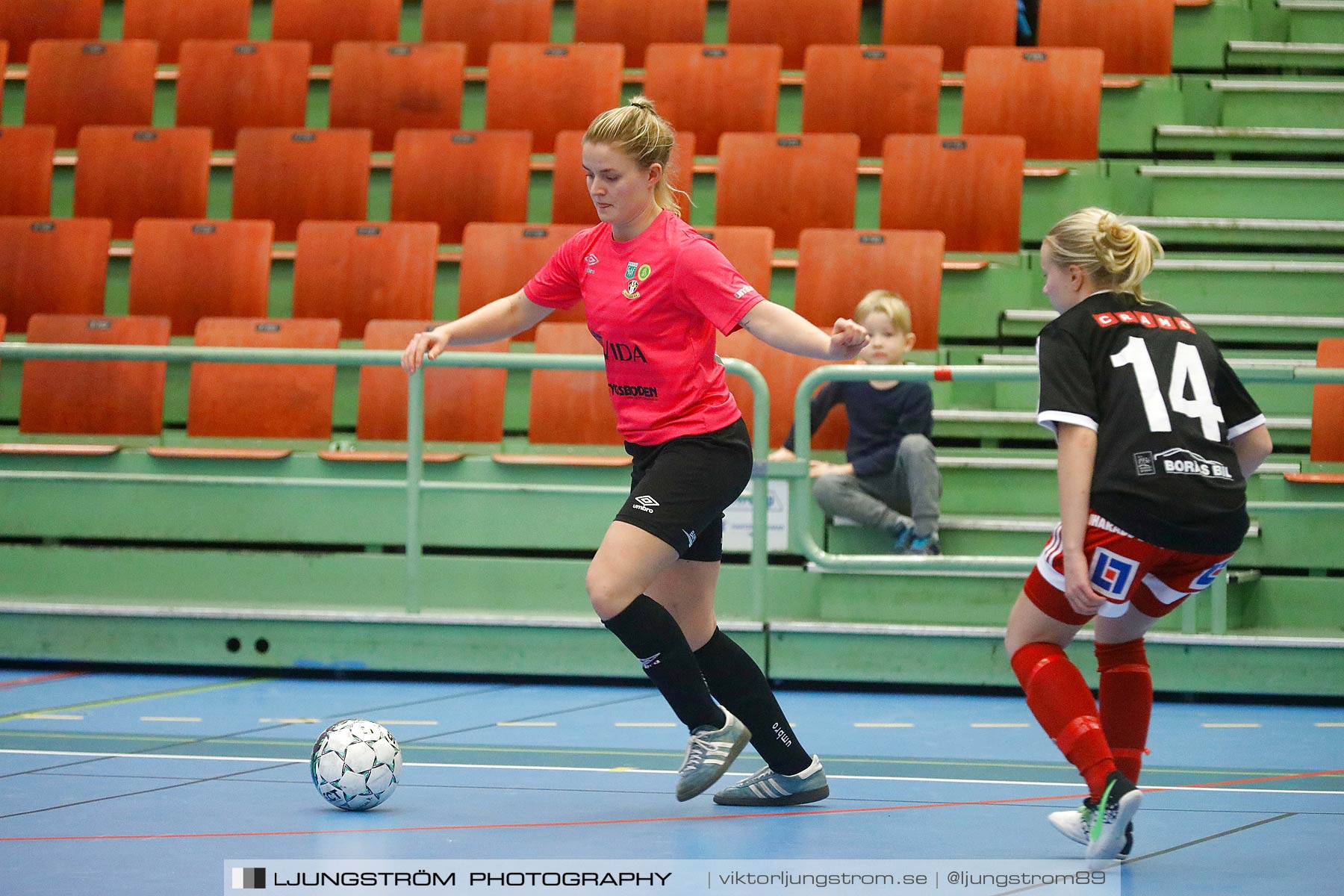 Skövde Futsalcup 2017 Qviding FIF IFK Skövde FK Skövde KIK Falköping FC Våmbs IF,mix,Arena Skövde,Skövde,Sverige,Futsal,,2017,192772