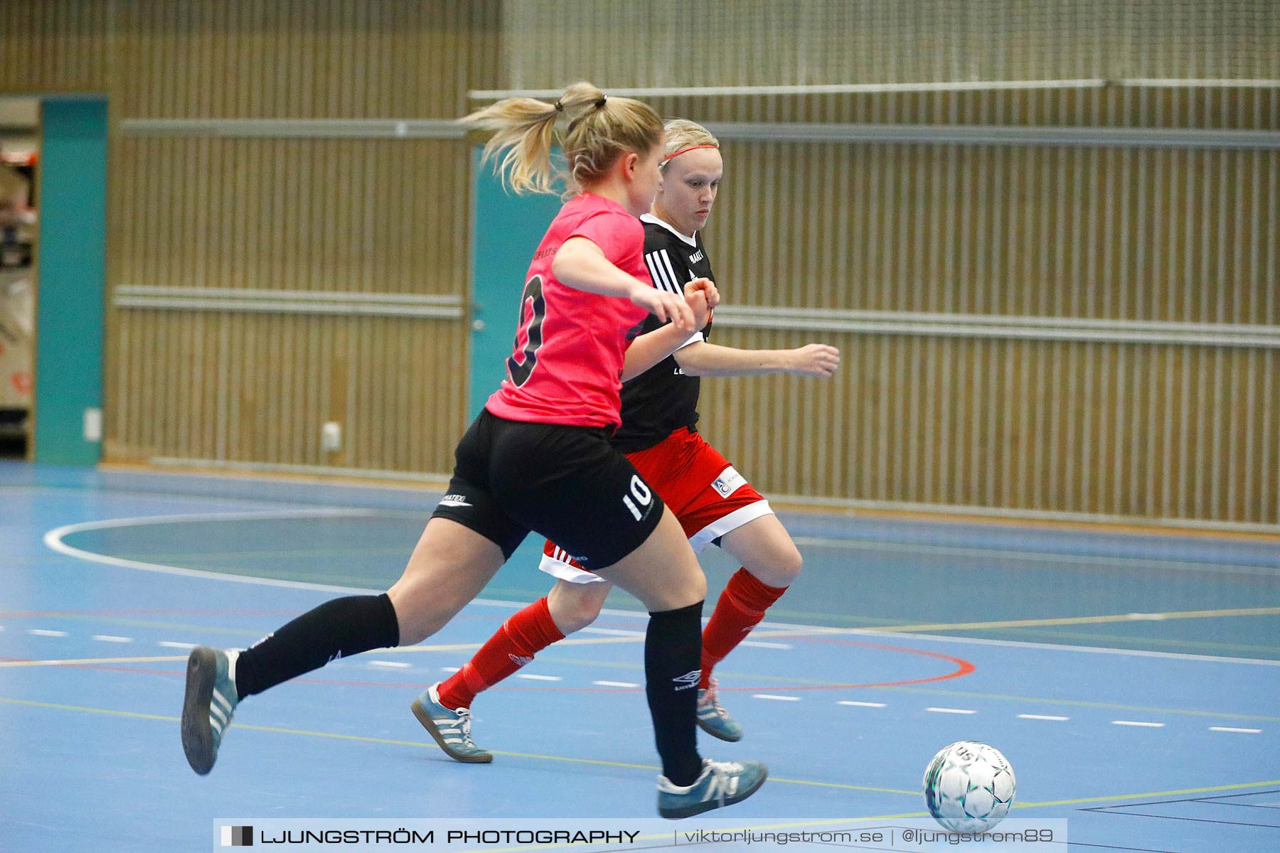 Skövde Futsalcup 2017 Qviding FIF IFK Skövde FK Skövde KIK Falköping FC Våmbs IF,mix,Arena Skövde,Skövde,Sverige,Futsal,,2017,192774