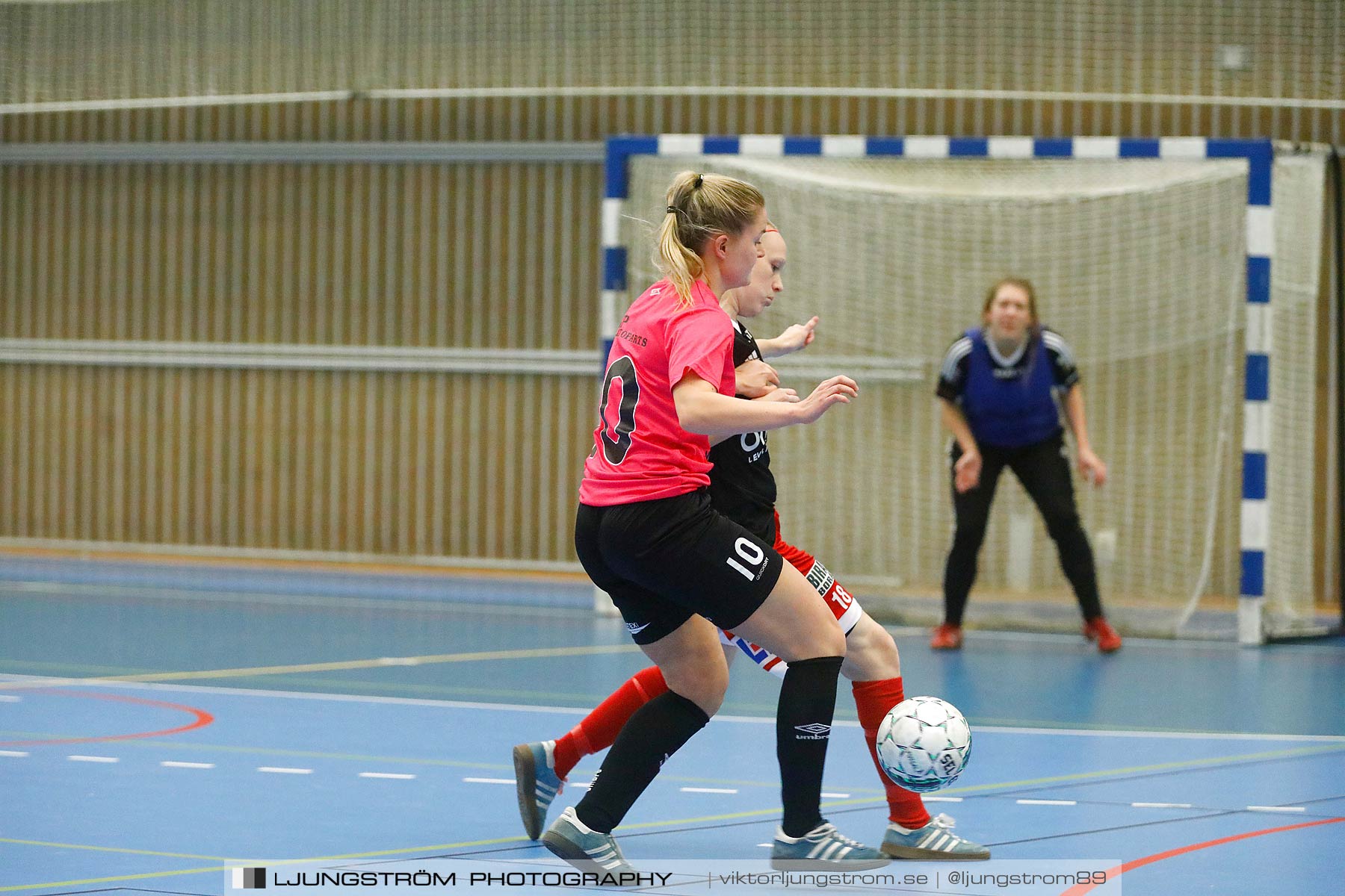 Skövde Futsalcup 2017 Qviding FIF IFK Skövde FK Skövde KIK Falköping FC Våmbs IF,mix,Arena Skövde,Skövde,Sverige,Futsal,,2017,192775