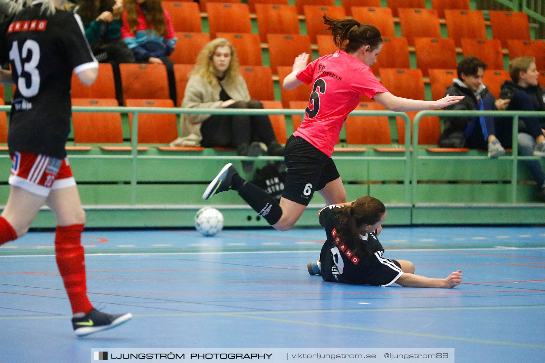 Skövde Futsalcup 2017 Qviding FIF IFK Skövde FK Skövde KIK Falköping FC Våmbs IF,mix,Arena Skövde,Skövde,Sverige,Futsal,,2017,192779