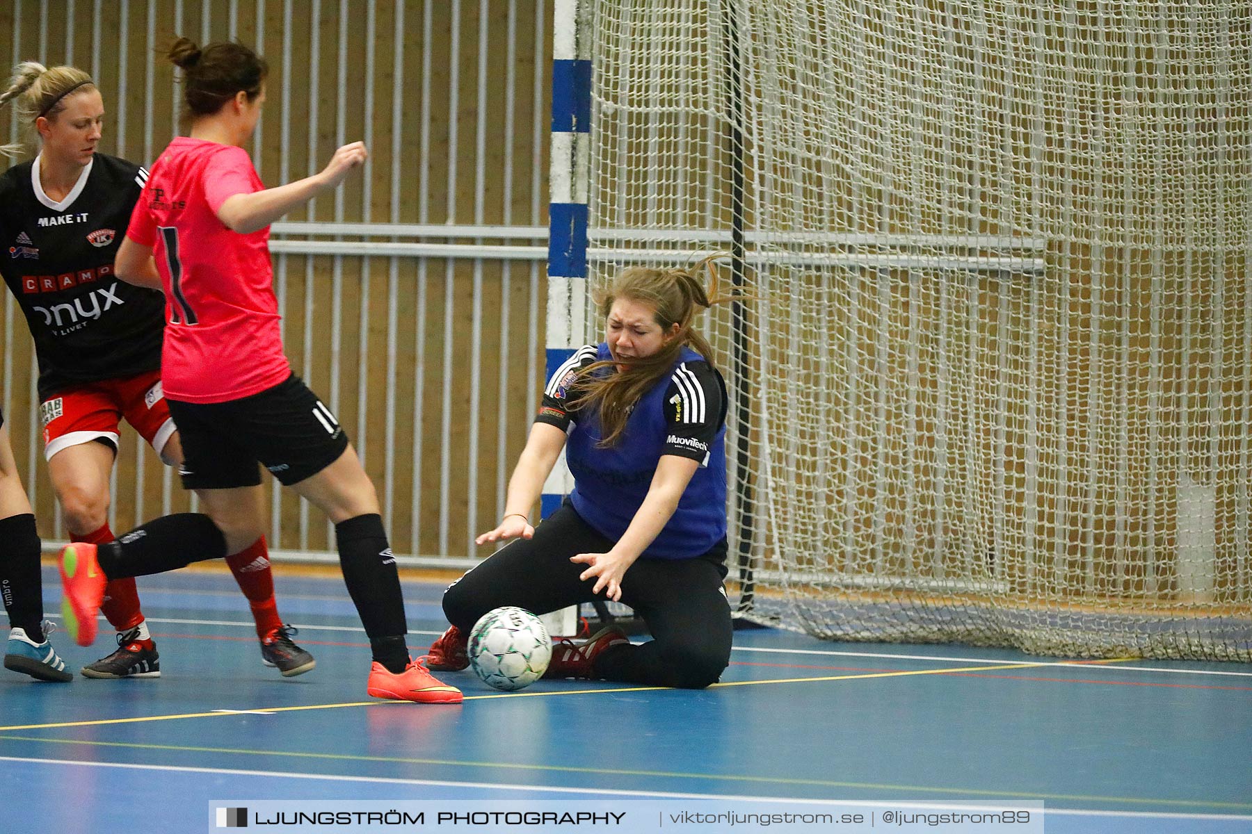 Skövde Futsalcup 2017 Qviding FIF IFK Skövde FK Skövde KIK Falköping FC Våmbs IF,mix,Arena Skövde,Skövde,Sverige,Futsal,,2017,192780