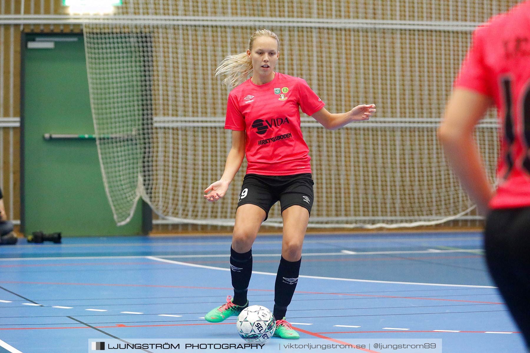 Skövde Futsalcup 2017 Qviding FIF IFK Skövde FK Skövde KIK Falköping FC Våmbs IF,mix,Arena Skövde,Skövde,Sverige,Futsal,,2017,192782