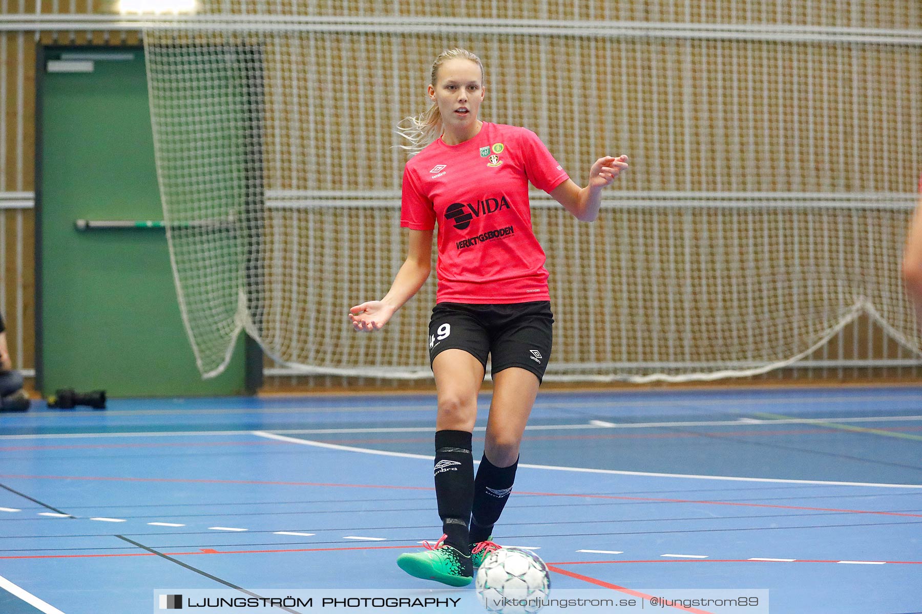 Skövde Futsalcup 2017 Qviding FIF IFK Skövde FK Skövde KIK Falköping FC Våmbs IF,mix,Arena Skövde,Skövde,Sverige,Futsal,,2017,192783