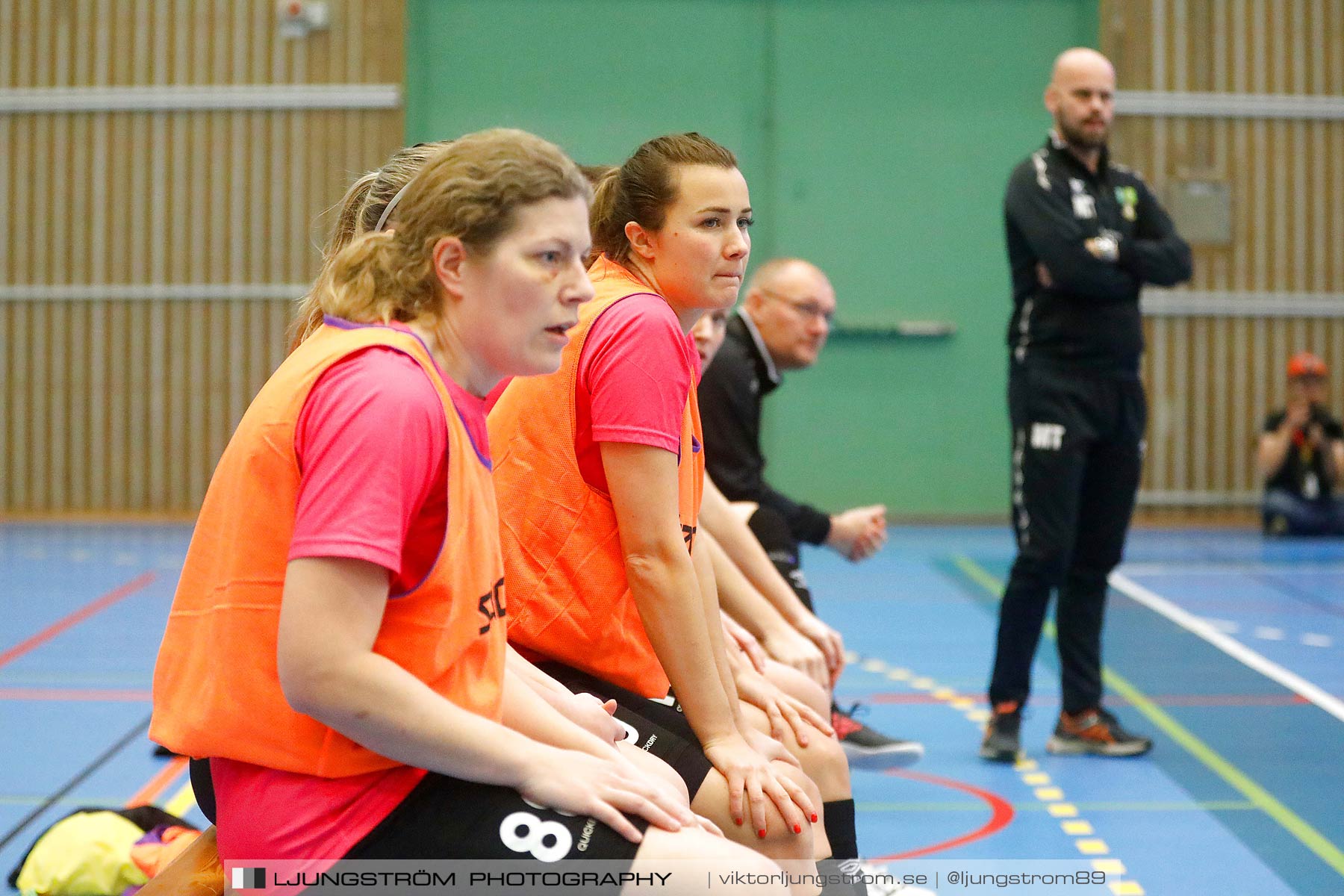 Skövde Futsalcup 2017 Qviding FIF IFK Skövde FK Skövde KIK Falköping FC Våmbs IF,mix,Arena Skövde,Skövde,Sverige,Futsal,,2017,192784