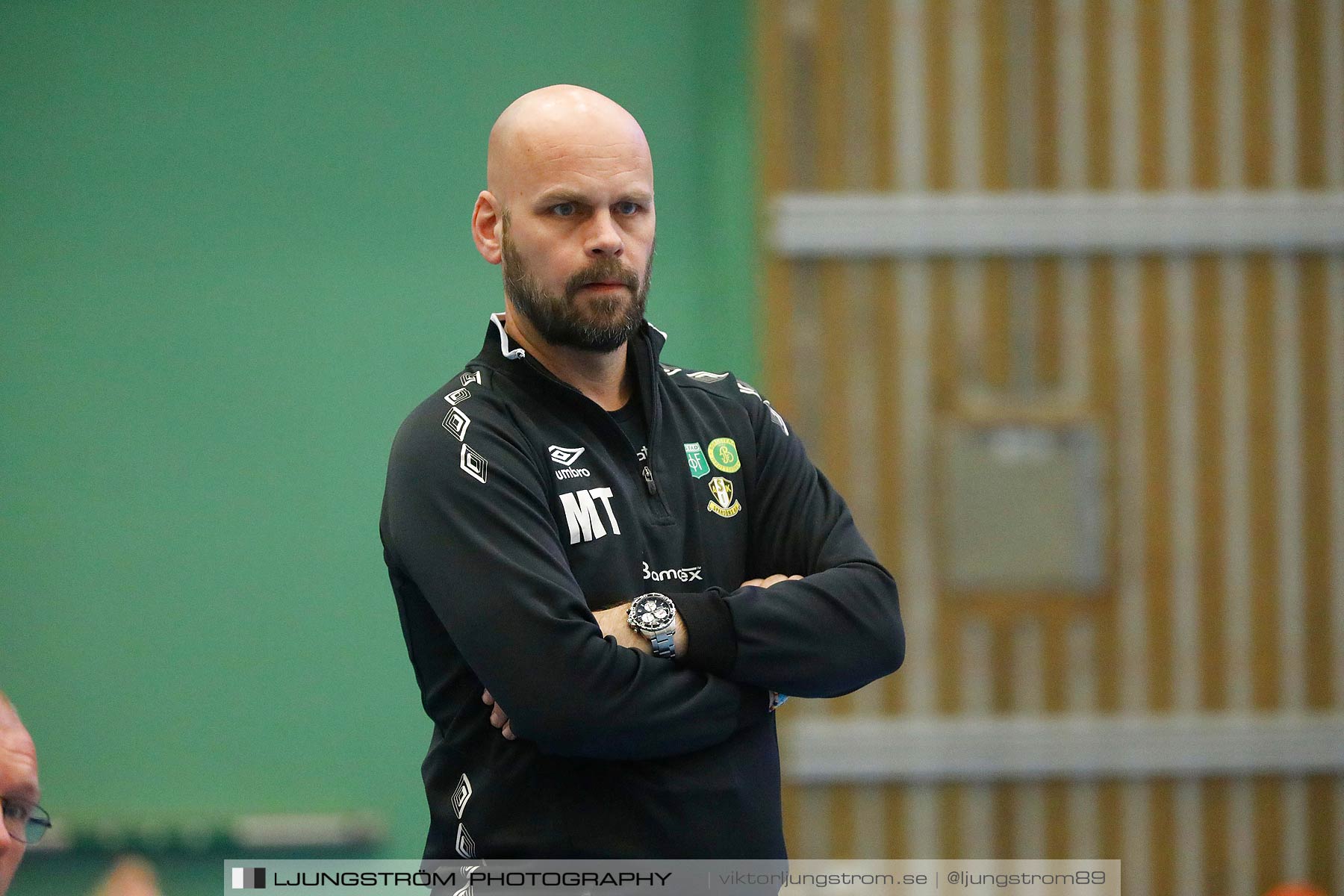 Skövde Futsalcup 2017 Qviding FIF IFK Skövde FK Skövde KIK Falköping FC Våmbs IF,mix,Arena Skövde,Skövde,Sverige,Futsal,,2017,192785