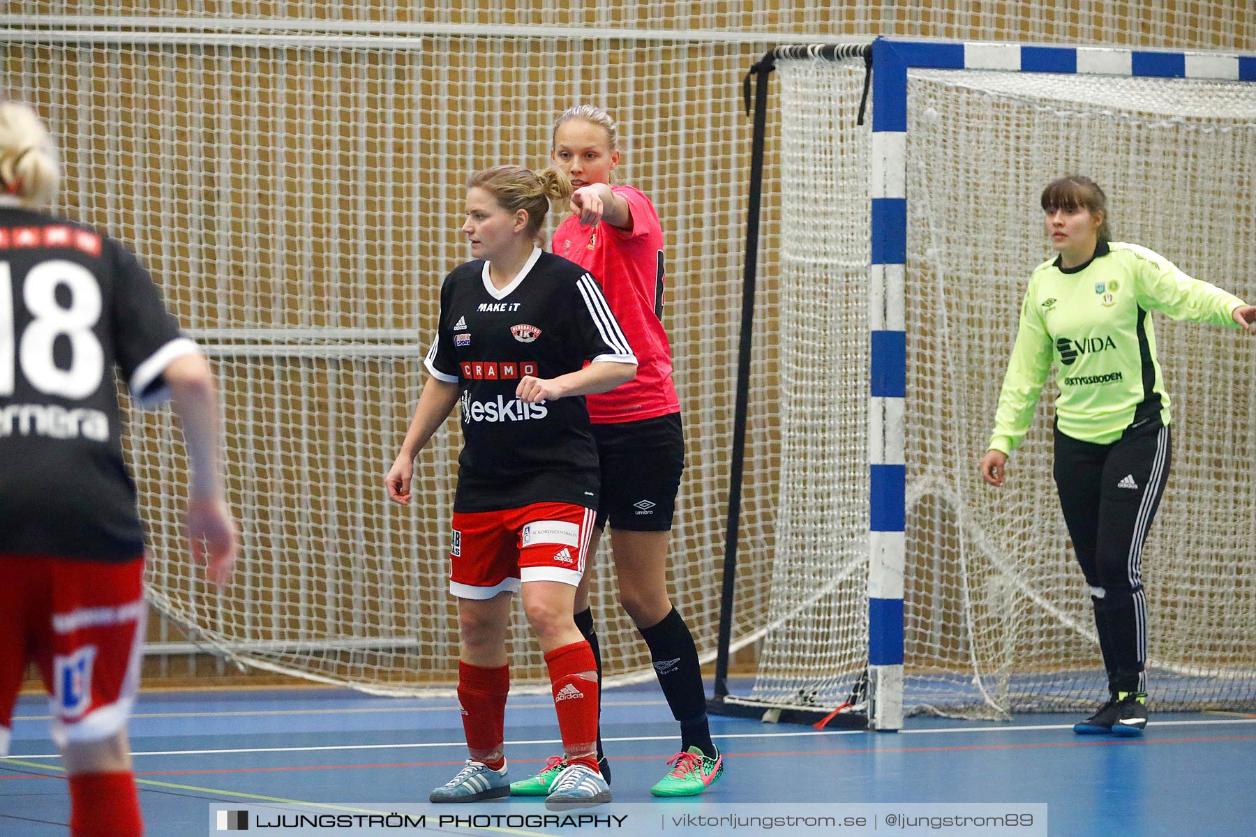 Skövde Futsalcup 2017 Qviding FIF IFK Skövde FK Skövde KIK Falköping FC Våmbs IF,mix,Arena Skövde,Skövde,Sverige,Futsal,,2017,192787