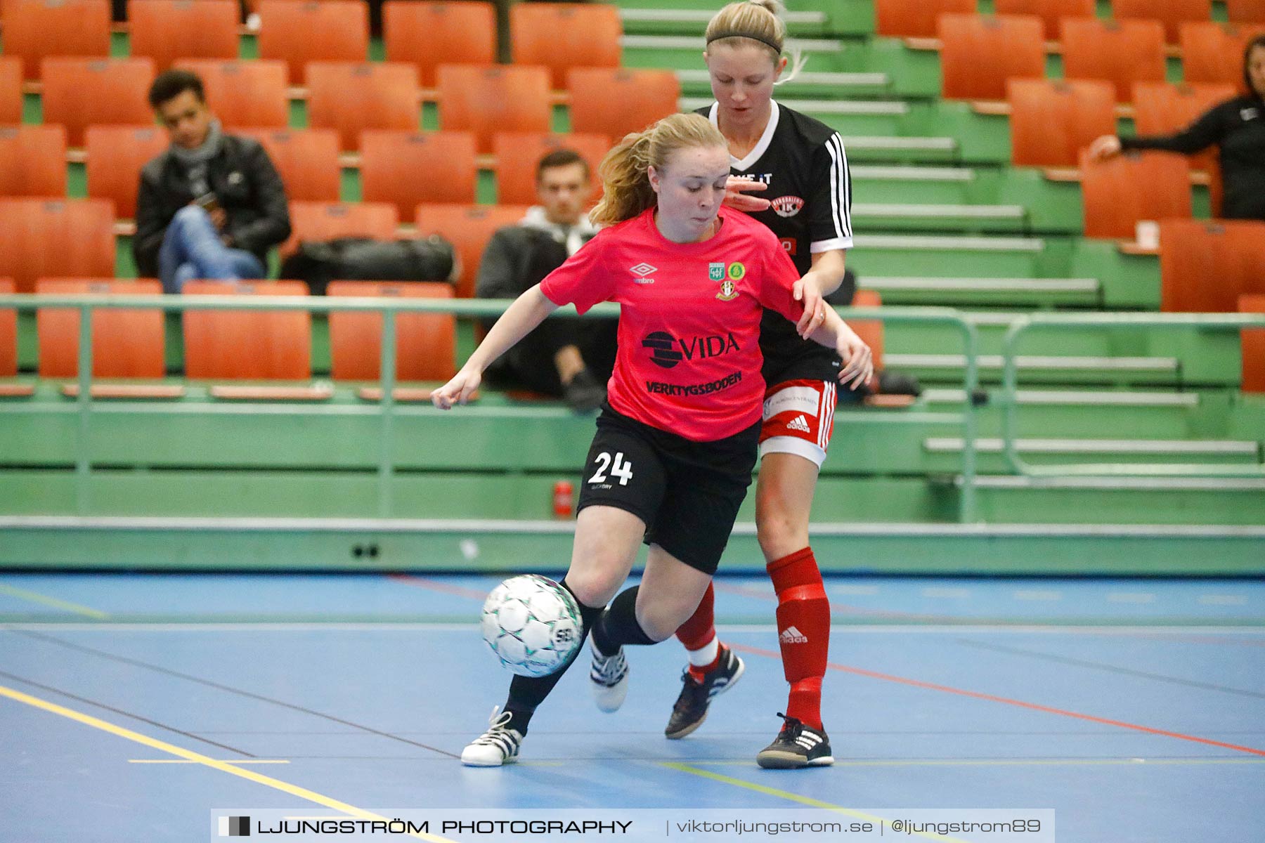 Skövde Futsalcup 2017 Qviding FIF IFK Skövde FK Skövde KIK Falköping FC Våmbs IF,mix,Arena Skövde,Skövde,Sverige,Futsal,,2017,192789