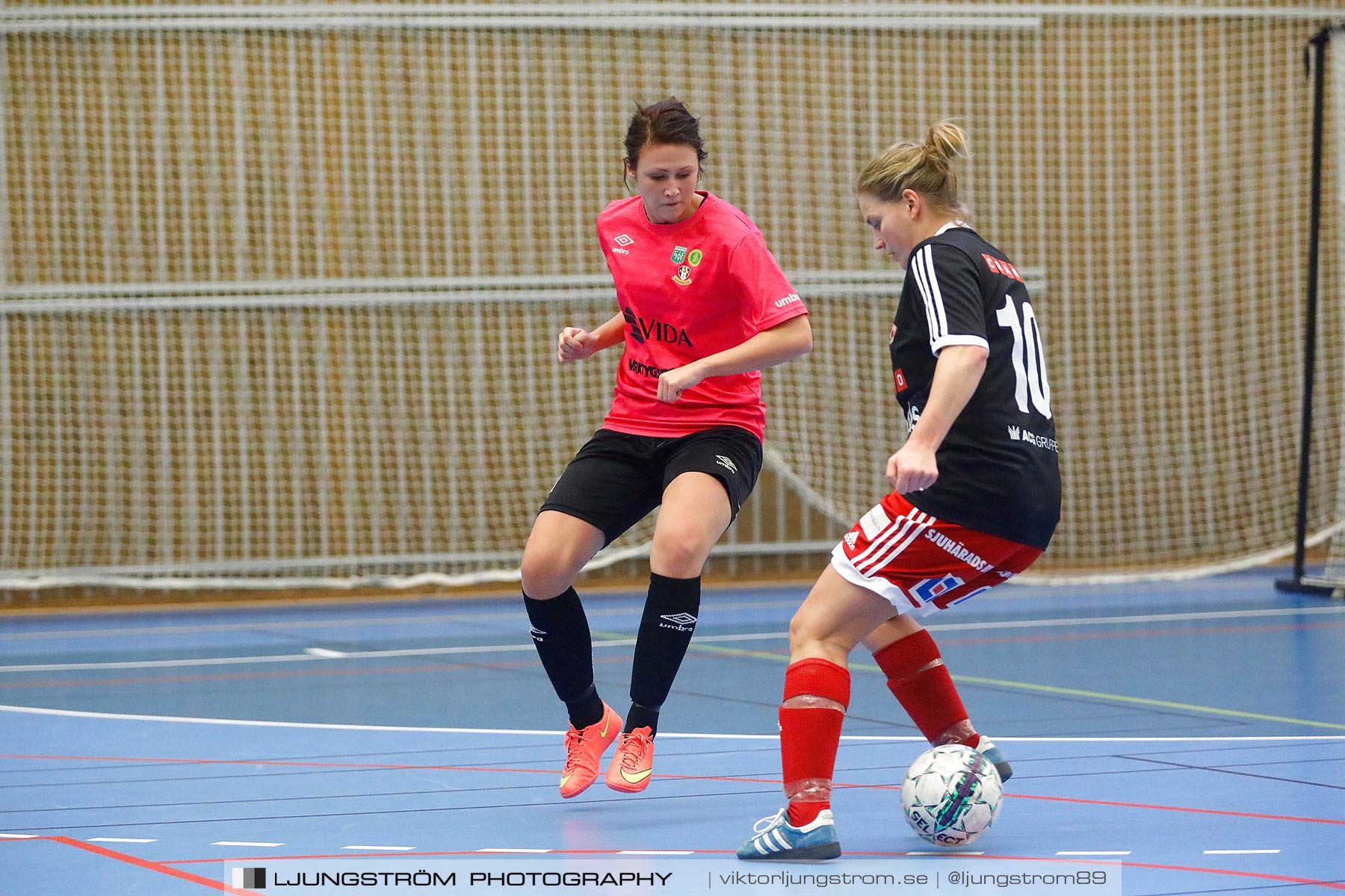 Skövde Futsalcup 2017 Qviding FIF IFK Skövde FK Skövde KIK Falköping FC Våmbs IF,mix,Arena Skövde,Skövde,Sverige,Futsal,,2017,192791