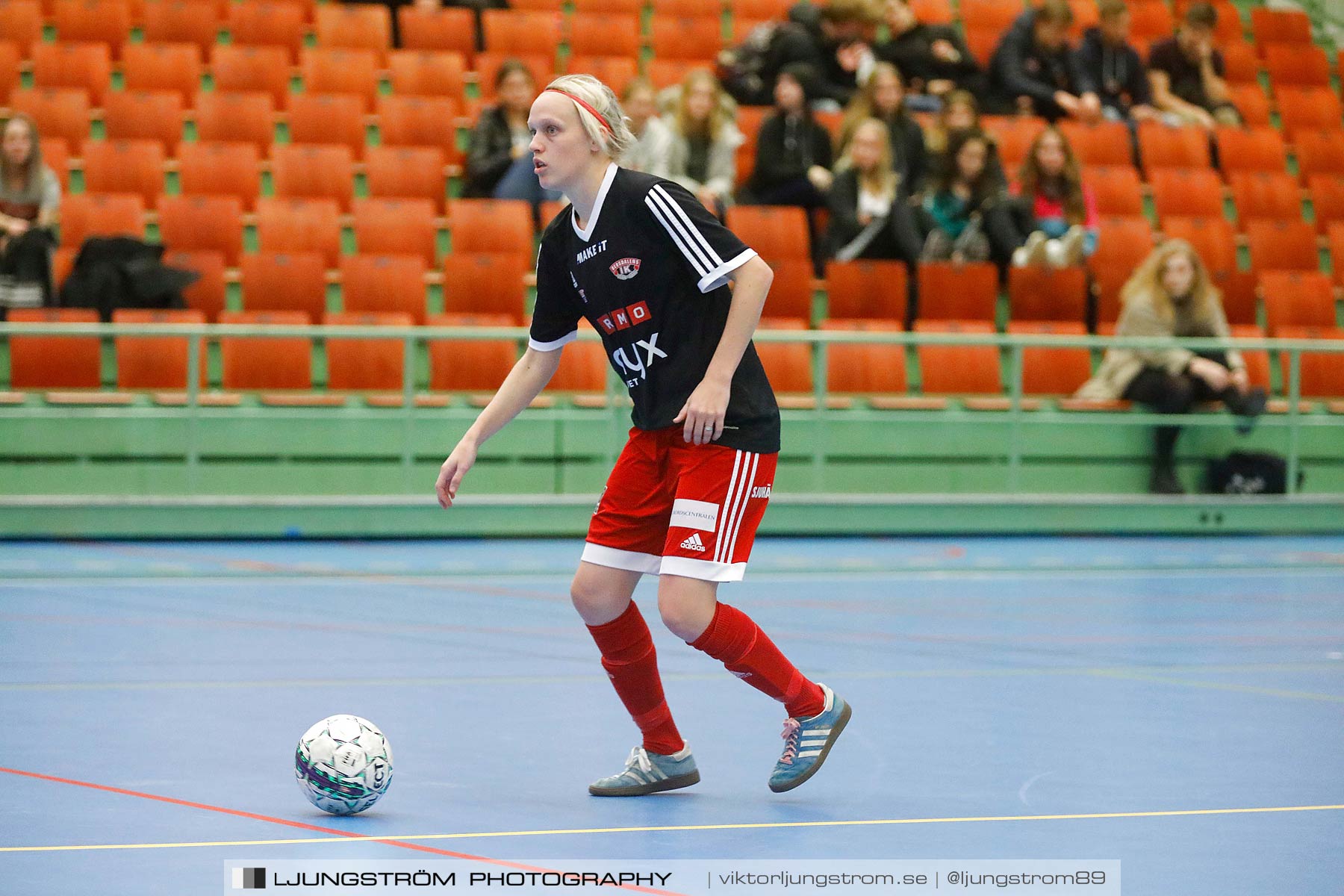 Skövde Futsalcup 2017 Qviding FIF IFK Skövde FK Skövde KIK Falköping FC Våmbs IF,mix,Arena Skövde,Skövde,Sverige,Futsal,,2017,192793