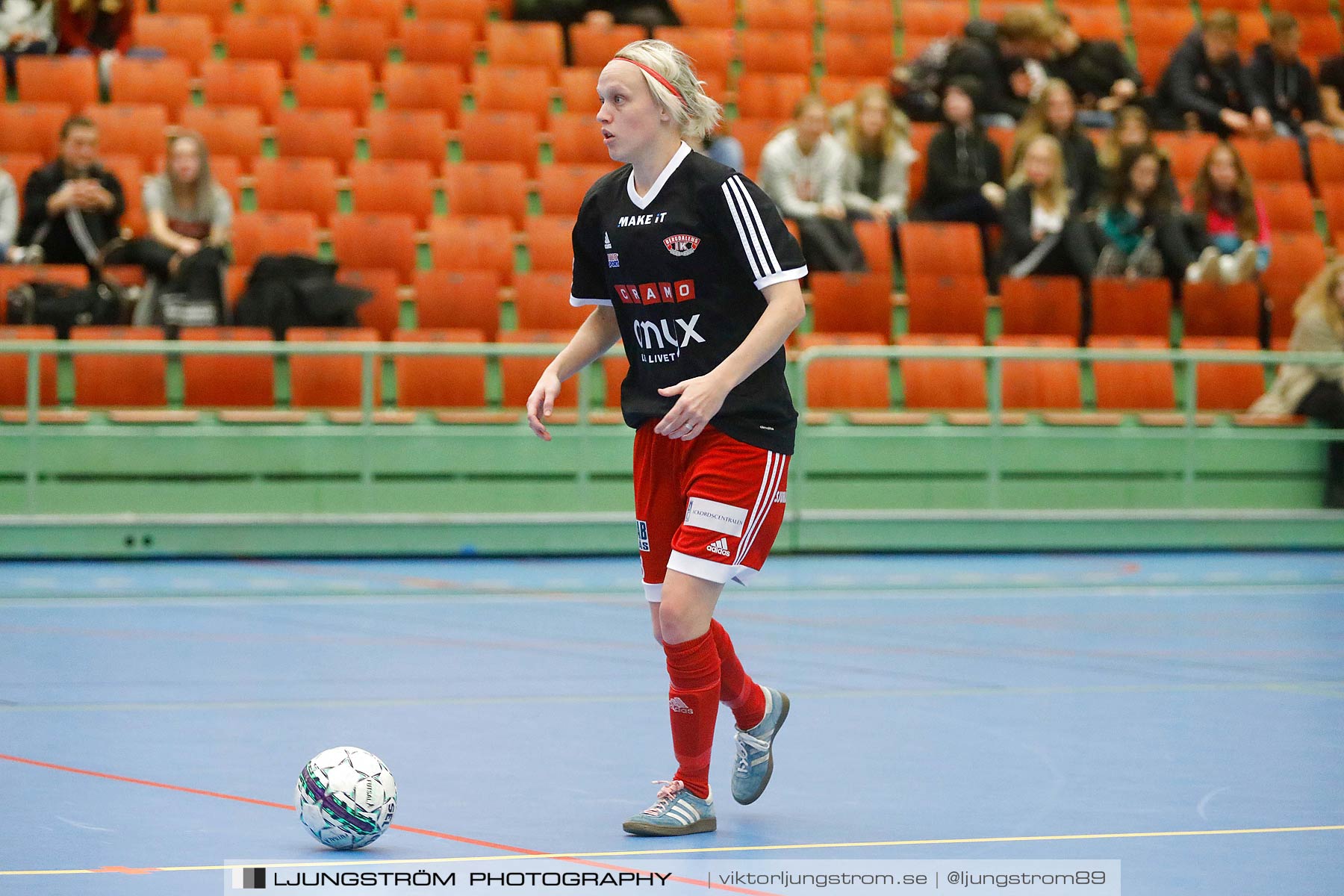 Skövde Futsalcup 2017 Qviding FIF IFK Skövde FK Skövde KIK Falköping FC Våmbs IF,mix,Arena Skövde,Skövde,Sverige,Futsal,,2017,192794