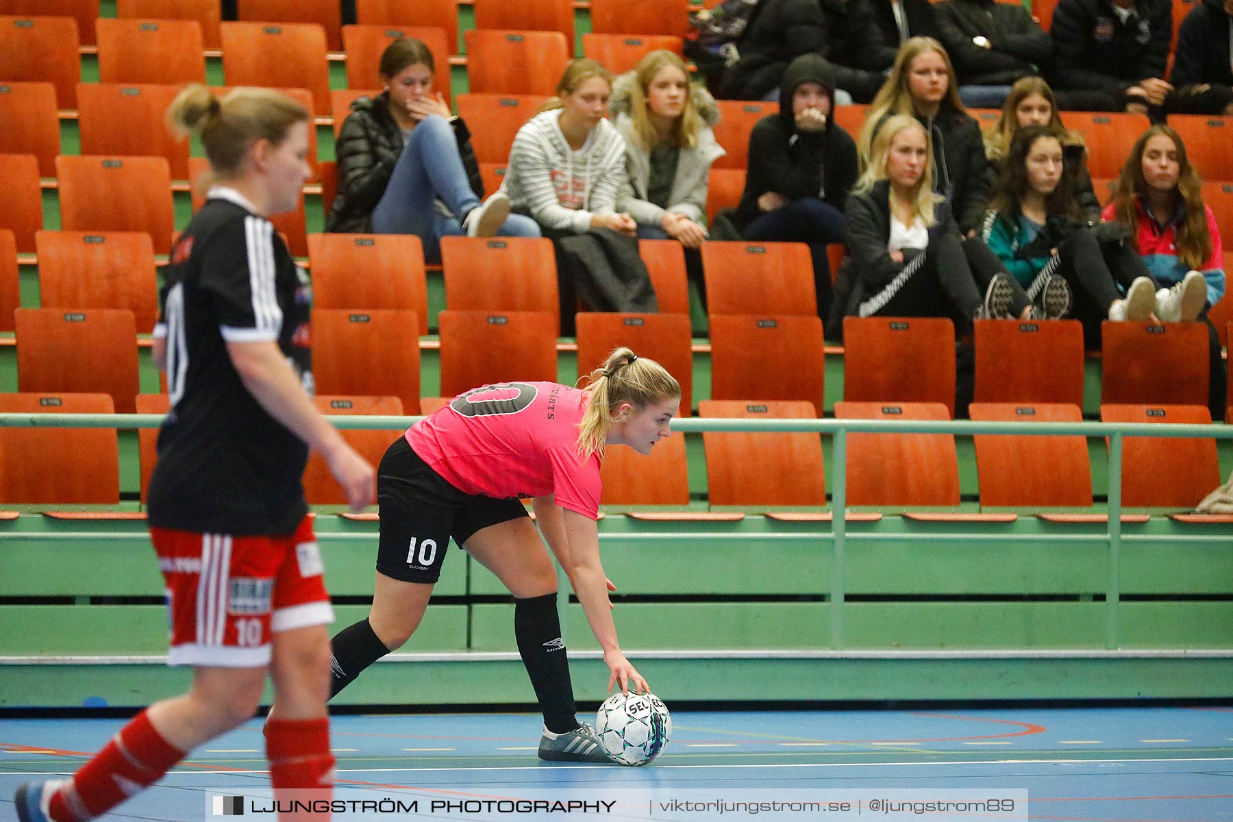 Skövde Futsalcup 2017 Qviding FIF IFK Skövde FK Skövde KIK Falköping FC Våmbs IF,mix,Arena Skövde,Skövde,Sverige,Futsal,,2017,192797