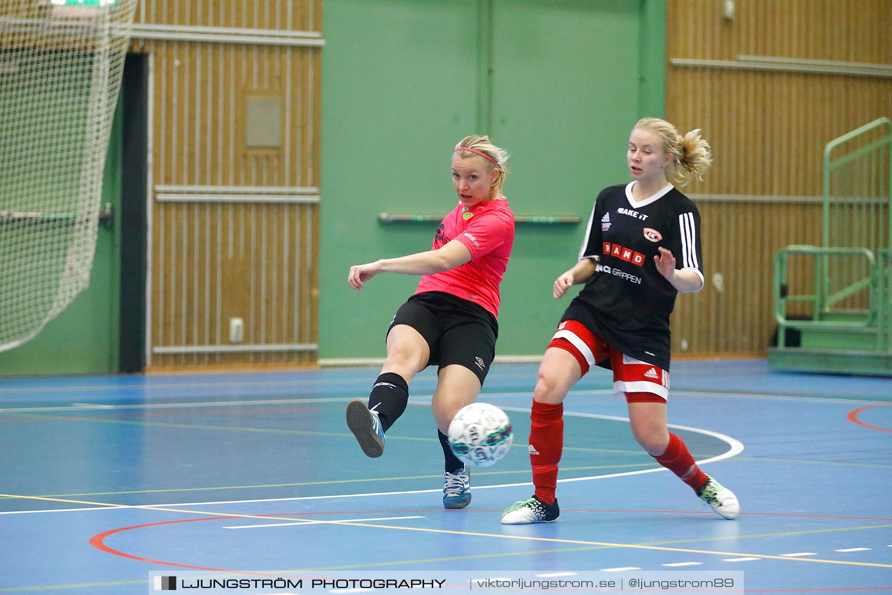 Skövde Futsalcup 2017 Qviding FIF IFK Skövde FK Skövde KIK Falköping FC Våmbs IF,mix,Arena Skövde,Skövde,Sverige,Futsal,,2017,192800