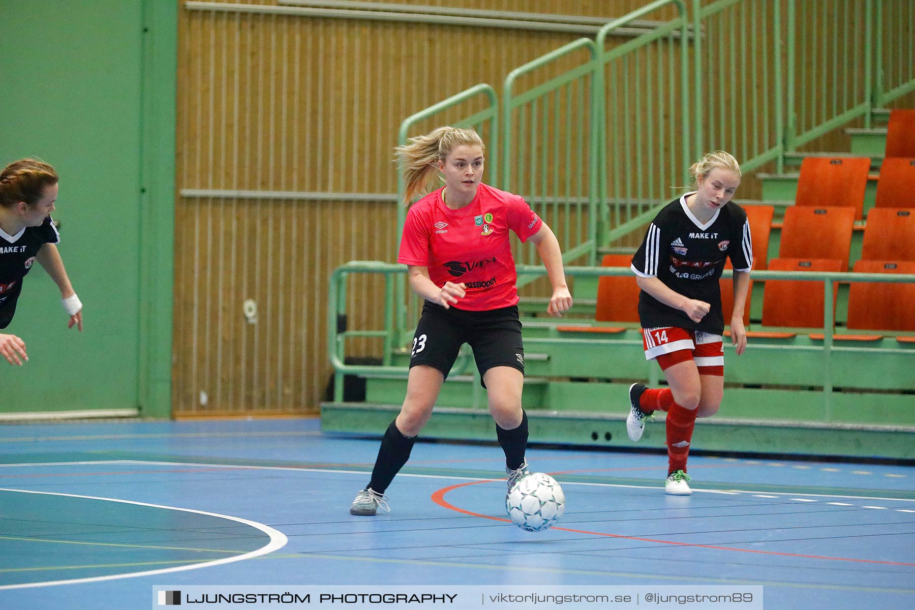 Skövde Futsalcup 2017 Qviding FIF IFK Skövde FK Skövde KIK Falköping FC Våmbs IF,mix,Arena Skövde,Skövde,Sverige,Futsal,,2017,192802