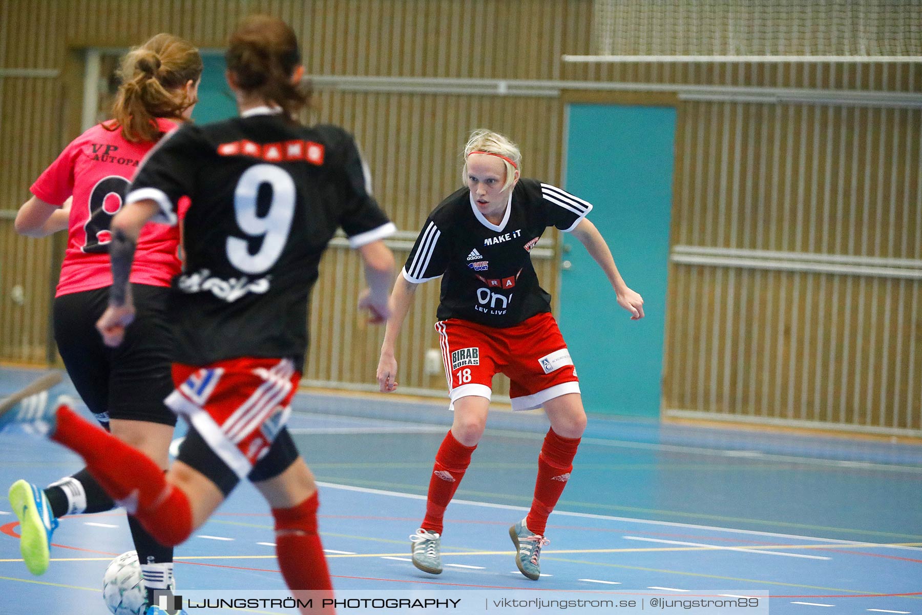 Skövde Futsalcup 2017 Qviding FIF IFK Skövde FK Skövde KIK Falköping FC Våmbs IF,mix,Arena Skövde,Skövde,Sverige,Futsal,,2017,192805