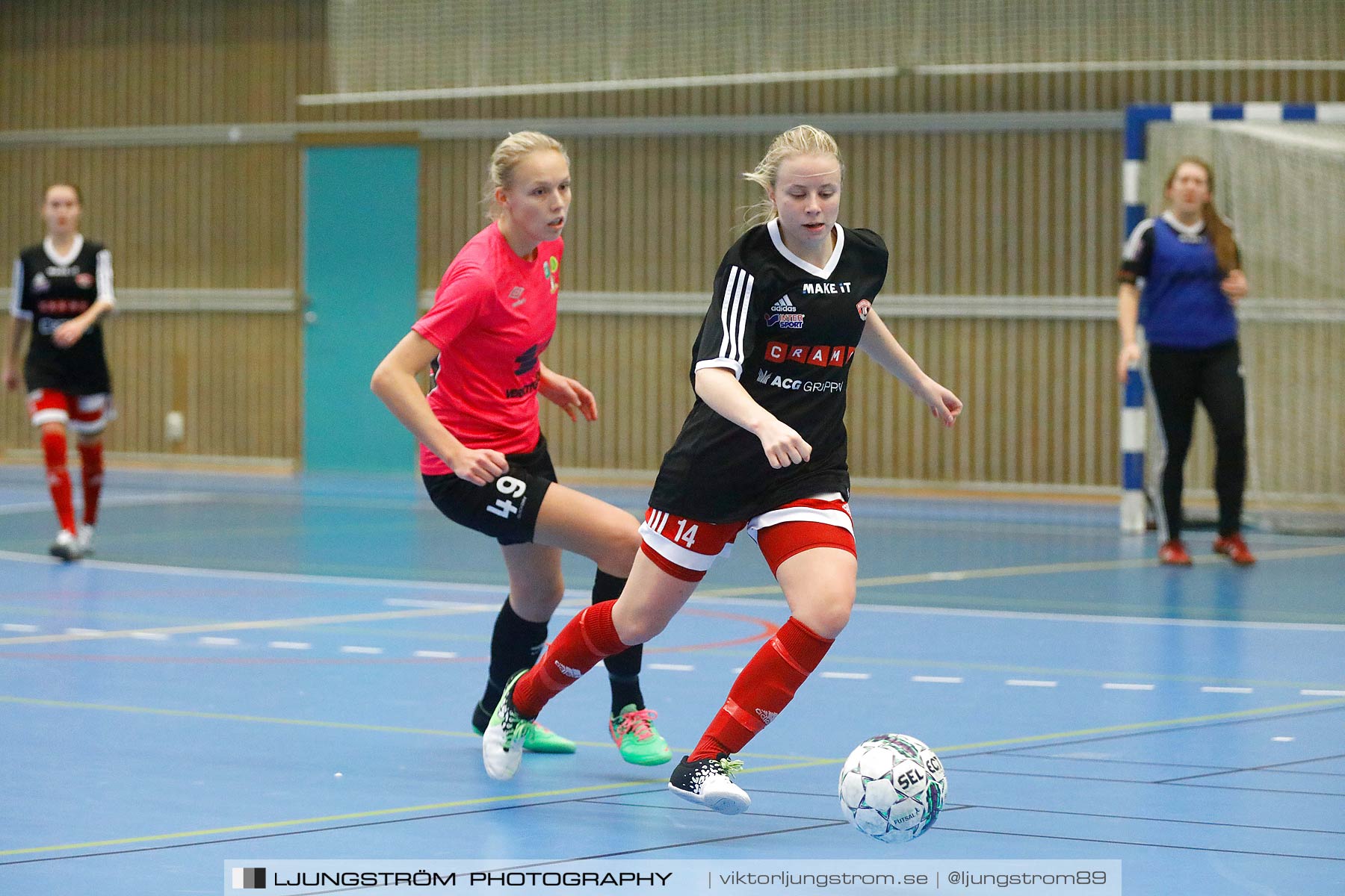 Skövde Futsalcup 2017 Qviding FIF IFK Skövde FK Skövde KIK Falköping FC Våmbs IF,mix,Arena Skövde,Skövde,Sverige,Futsal,,2017,192811