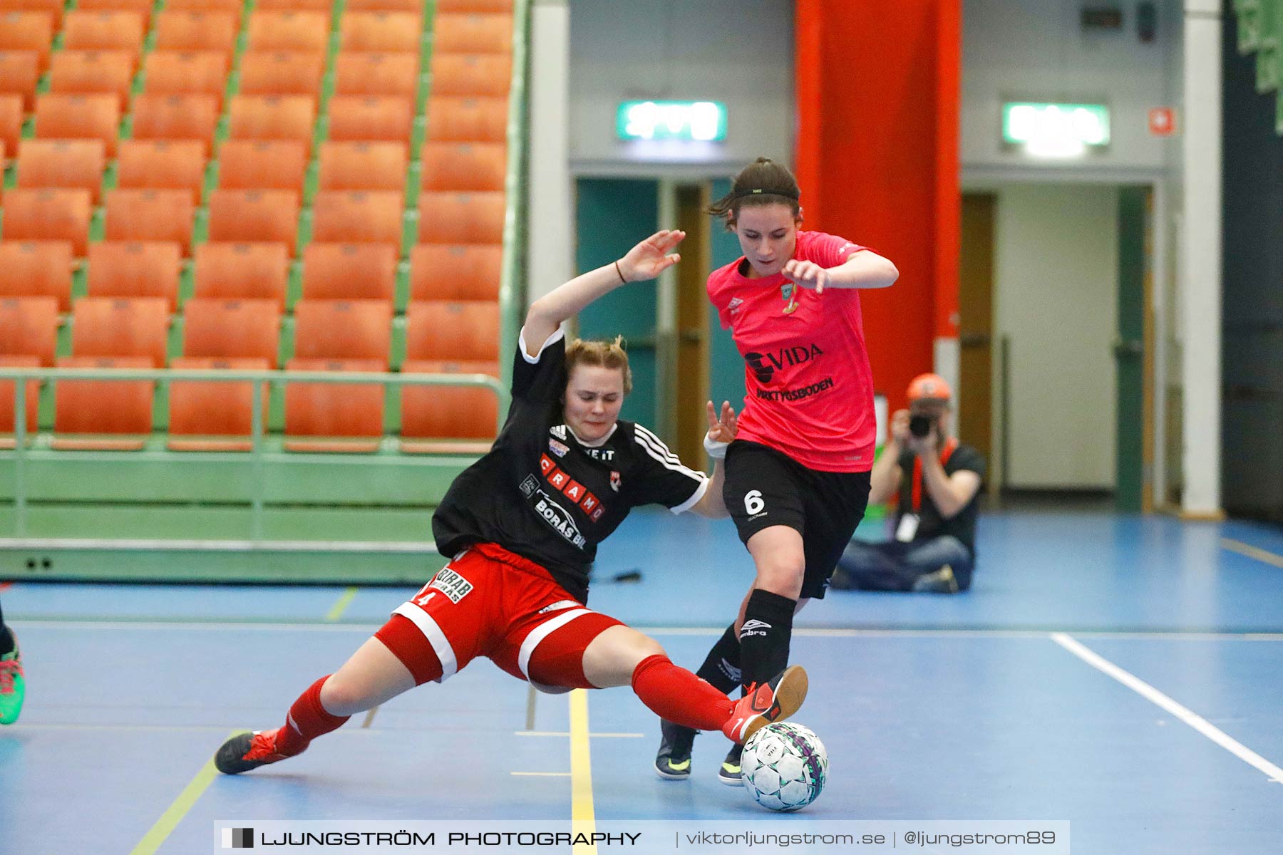 Skövde Futsalcup 2017 Qviding FIF IFK Skövde FK Skövde KIK Falköping FC Våmbs IF,mix,Arena Skövde,Skövde,Sverige,Futsal,,2017,192815