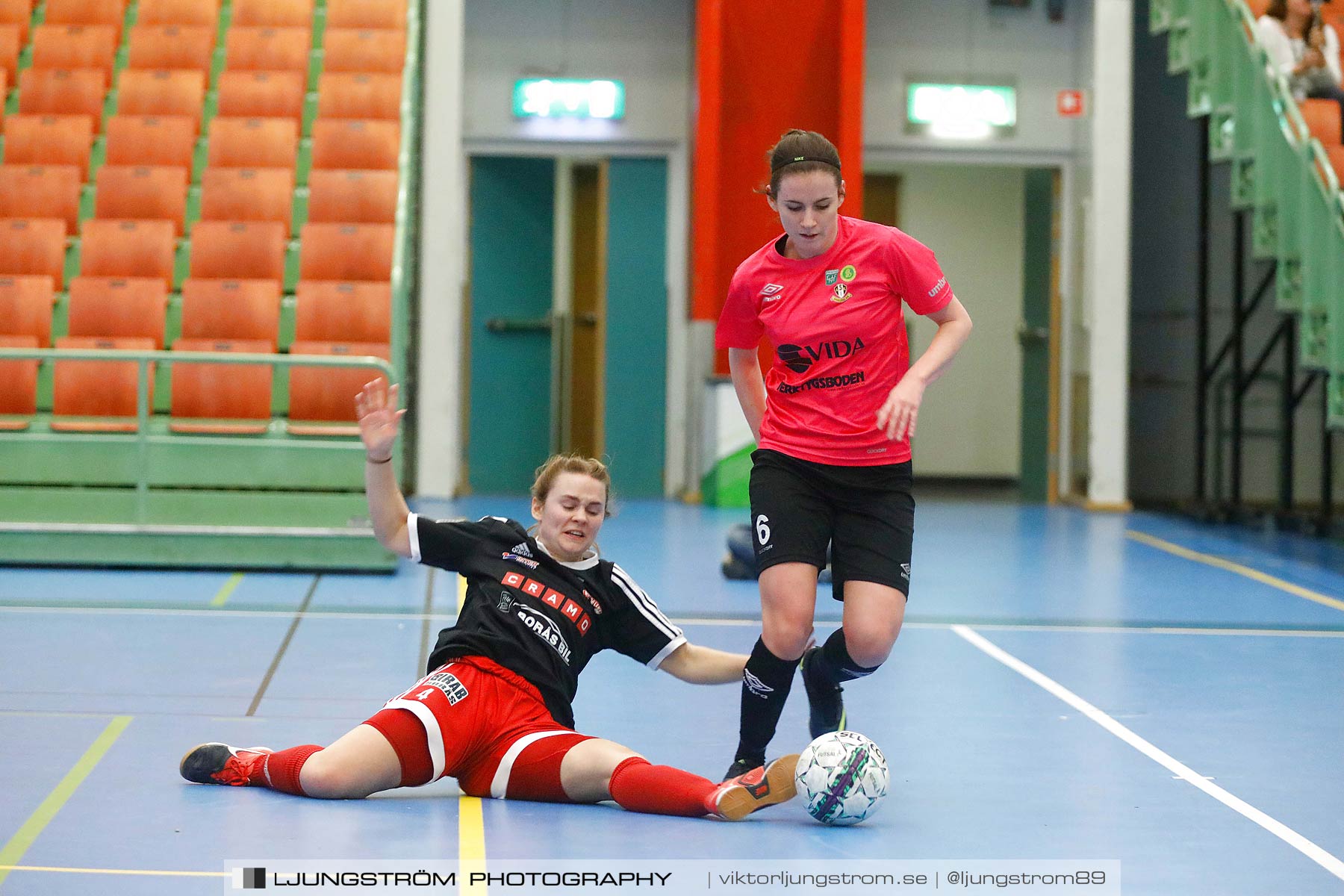 Skövde Futsalcup 2017 Qviding FIF IFK Skövde FK Skövde KIK Falköping FC Våmbs IF,mix,Arena Skövde,Skövde,Sverige,Futsal,,2017,192816