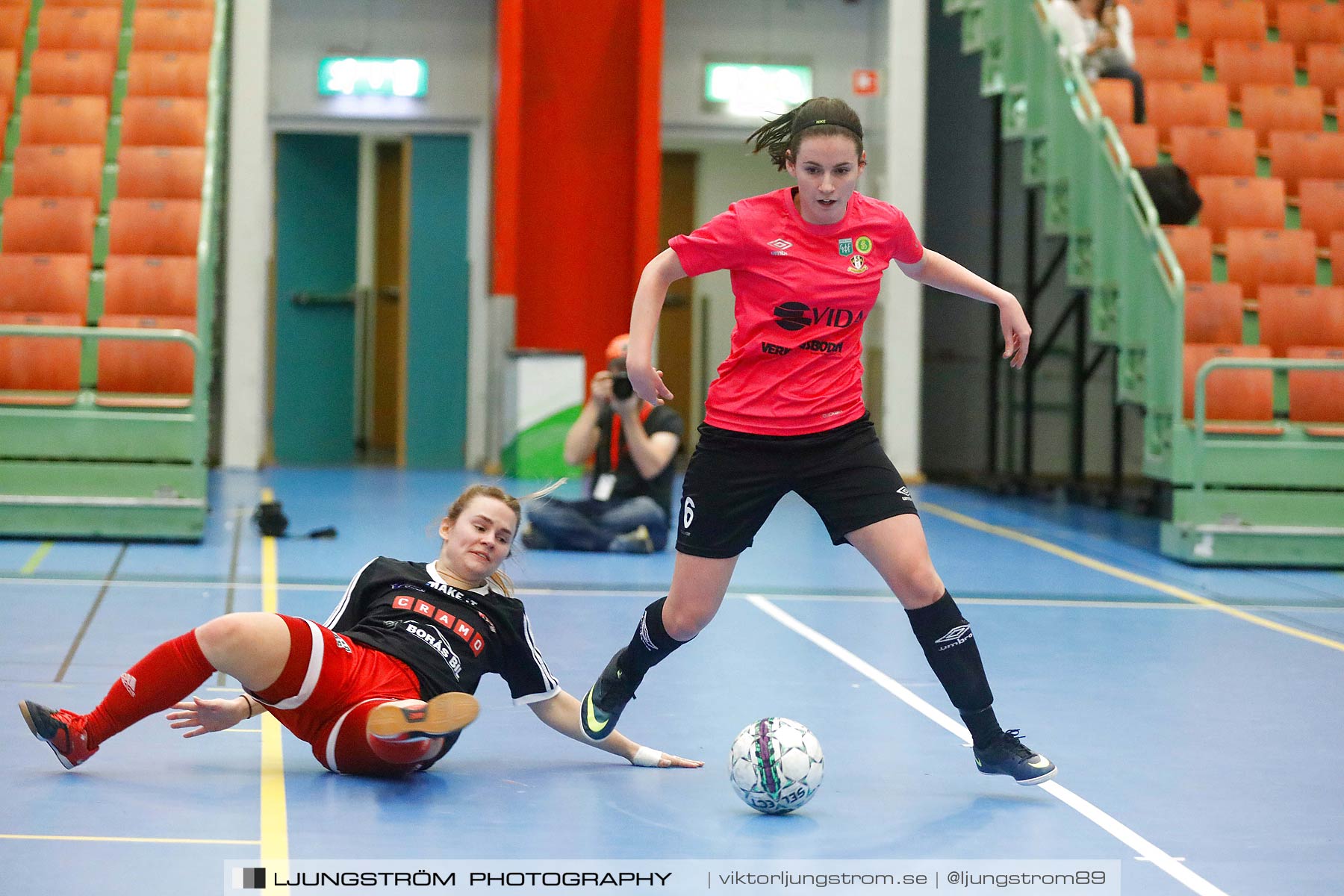 Skövde Futsalcup 2017 Qviding FIF IFK Skövde FK Skövde KIK Falköping FC Våmbs IF,mix,Arena Skövde,Skövde,Sverige,Futsal,,2017,192817