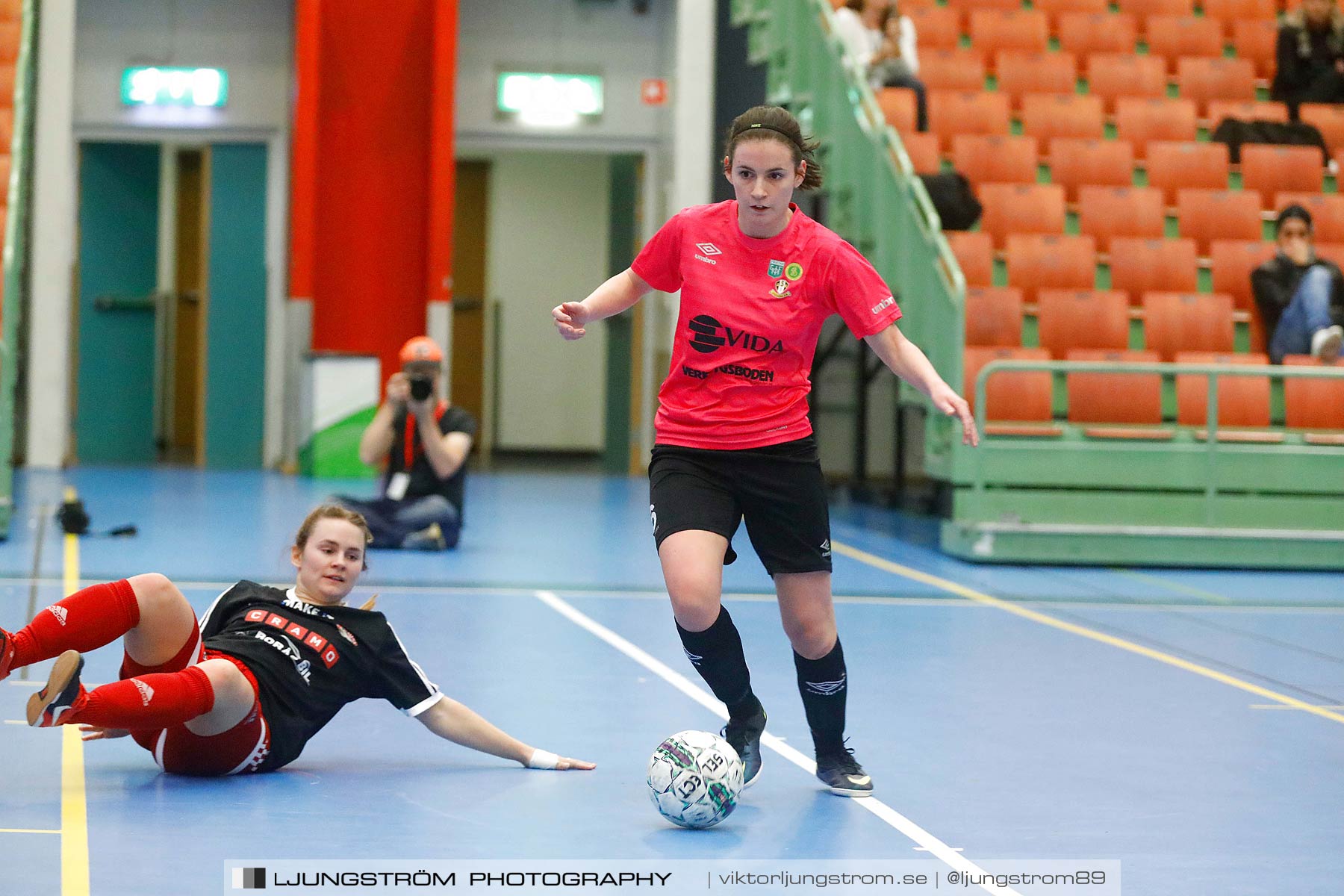 Skövde Futsalcup 2017 Qviding FIF IFK Skövde FK Skövde KIK Falköping FC Våmbs IF,mix,Arena Skövde,Skövde,Sverige,Futsal,,2017,192818