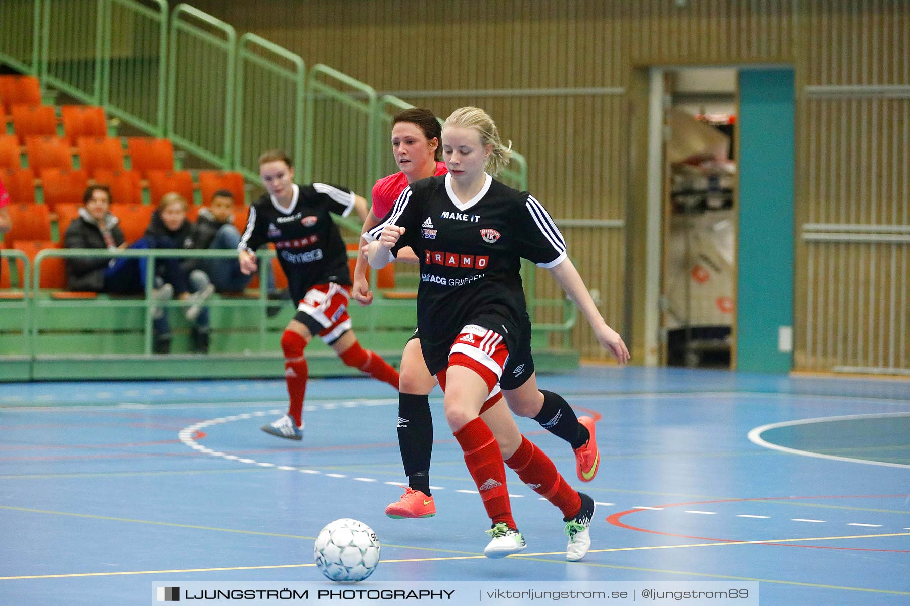 Skövde Futsalcup 2017 Qviding FIF IFK Skövde FK Skövde KIK Falköping FC Våmbs IF,mix,Arena Skövde,Skövde,Sverige,Futsal,,2017,192819