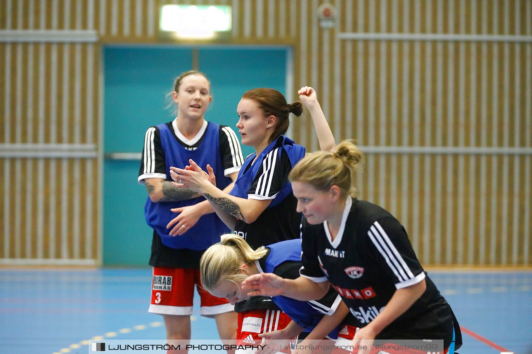 Skövde Futsalcup 2017 Qviding FIF IFK Skövde FK Skövde KIK Falköping FC Våmbs IF,mix,Arena Skövde,Skövde,Sverige,Futsal,,2017,192824