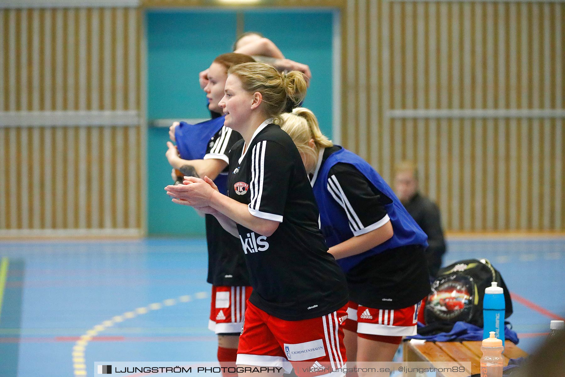 Skövde Futsalcup 2017 Qviding FIF IFK Skövde FK Skövde KIK Falköping FC Våmbs IF,mix,Arena Skövde,Skövde,Sverige,Futsal,,2017,192825