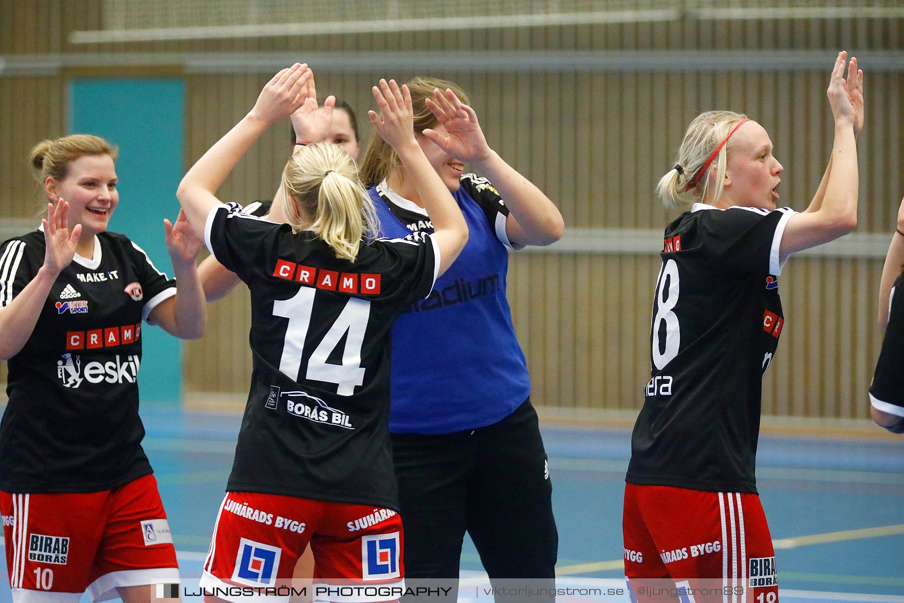 Skövde Futsalcup 2017 Qviding FIF IFK Skövde FK Skövde KIK Falköping FC Våmbs IF,mix,Arena Skövde,Skövde,Sverige,Futsal,,2017,192832