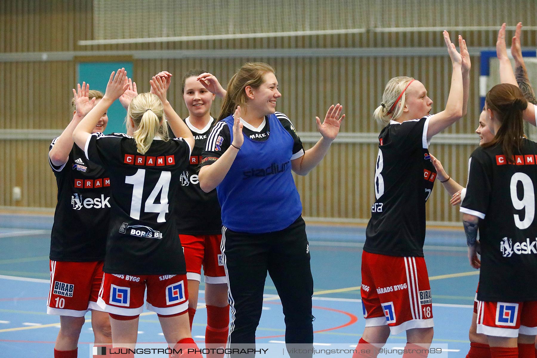 Skövde Futsalcup 2017 Qviding FIF IFK Skövde FK Skövde KIK Falköping FC Våmbs IF,mix,Arena Skövde,Skövde,Sverige,Futsal,,2017,192834