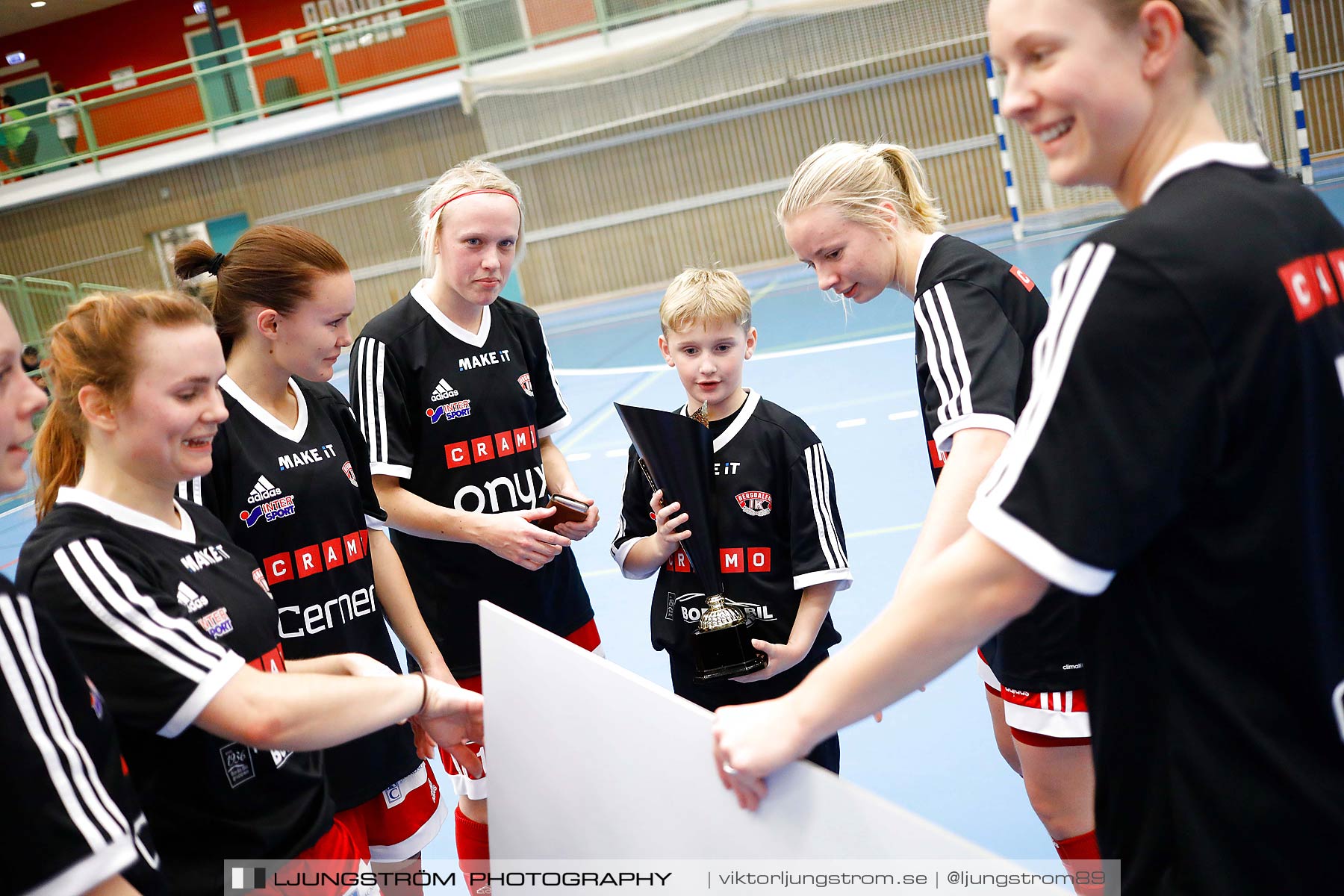 Skövde Futsalcup 2017 Qviding FIF IFK Skövde FK Skövde KIK Falköping FC Våmbs IF,mix,Arena Skövde,Skövde,Sverige,Futsal,,2017,192844