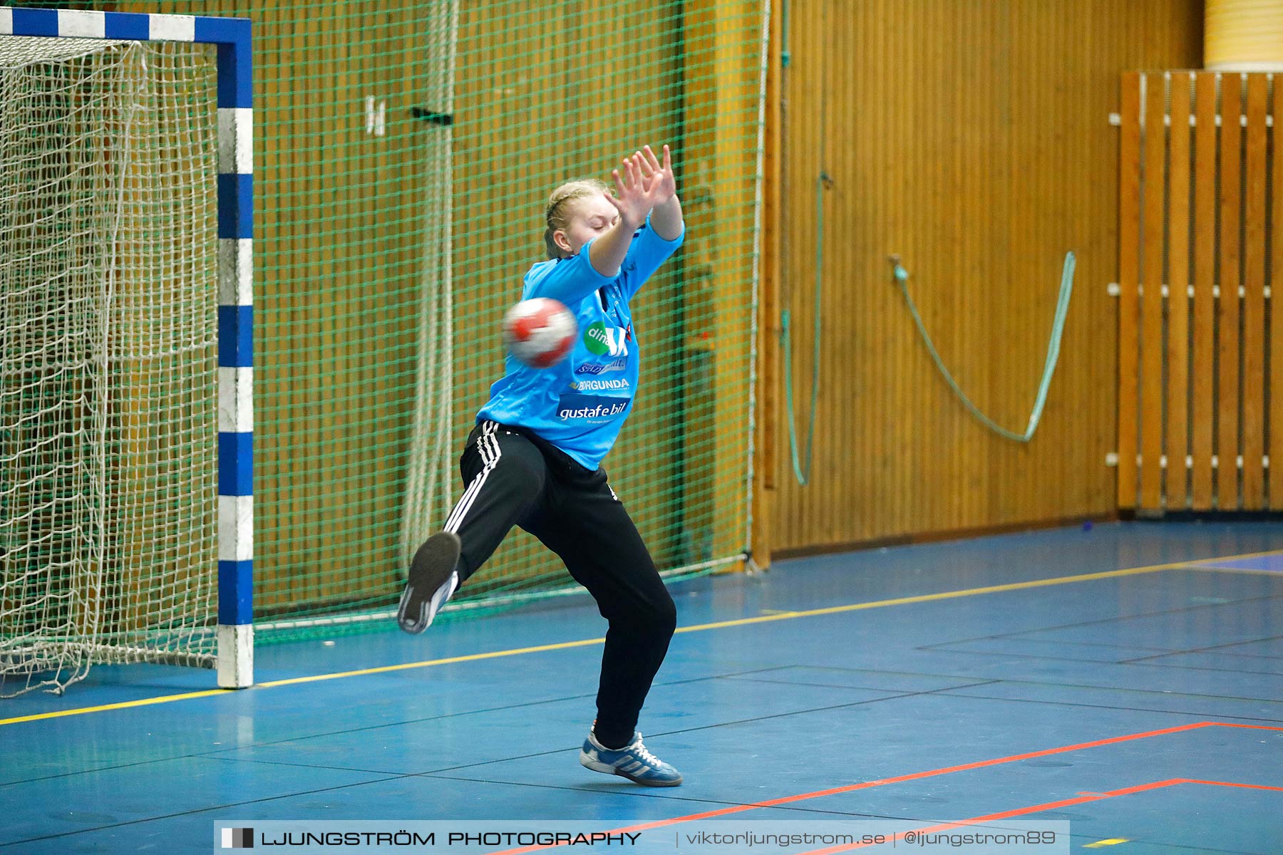 HK Country U-Tibro HK 15-27,dam,Arena Skövde,Skövde,Sverige,Handboll,,2017,192986