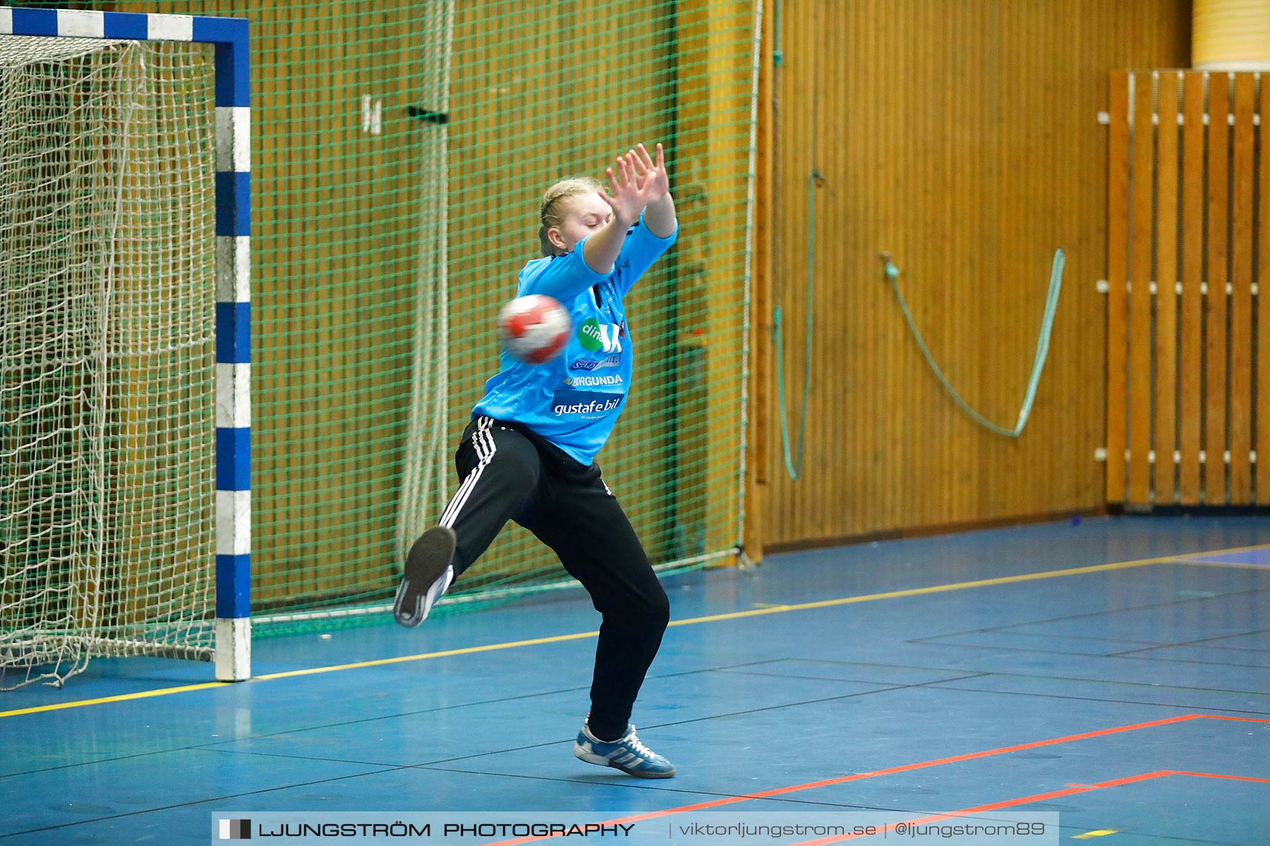 HK Country U-Tibro HK 15-27,dam,Arena Skövde,Skövde,Sverige,Handboll,,2017,192986