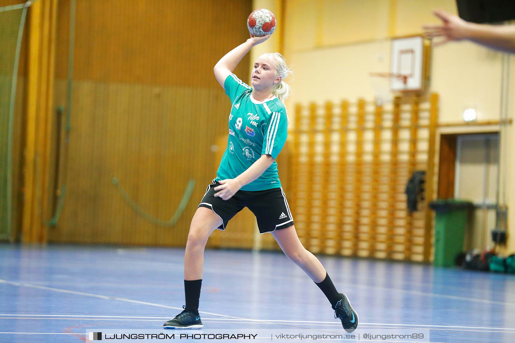 HK Country U-Tibro HK 15-27,dam,Arena Skövde,Skövde,Sverige,Handboll,,2017,193057