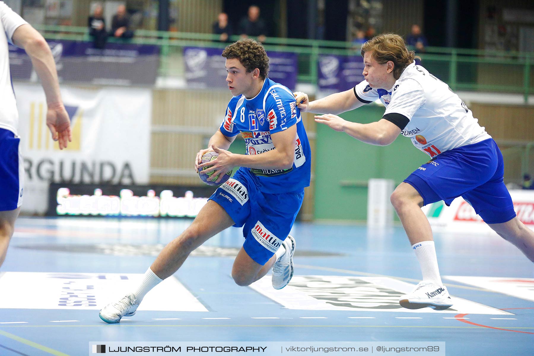 IFK Skövde HK-Alingsås HK 25-30,herr,Arena Skövde,Skövde,Sverige,Handboll,,2017,193145