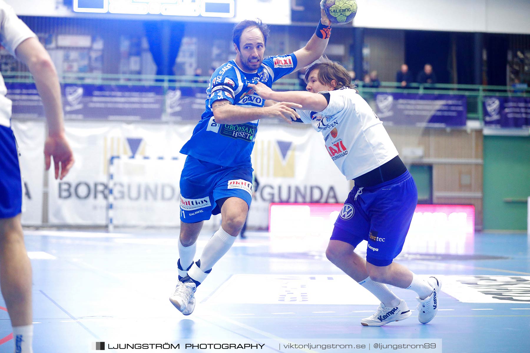 IFK Skövde HK-Alingsås HK 25-30,herr,Arena Skövde,Skövde,Sverige,Handboll,,2017,193150