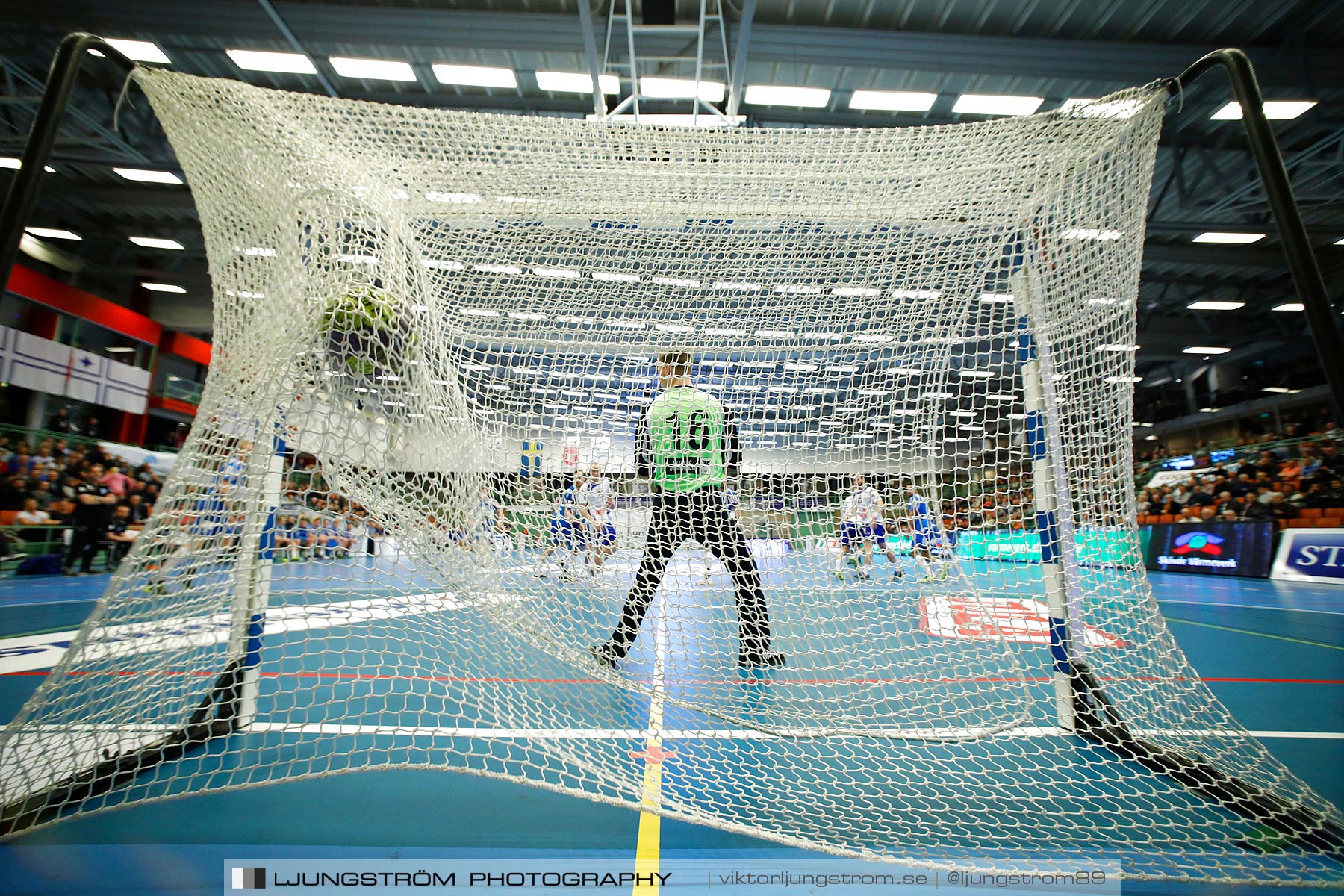 IFK Skövde HK-Alingsås HK 25-30,herr,Arena Skövde,Skövde,Sverige,Handboll,,2017,193171