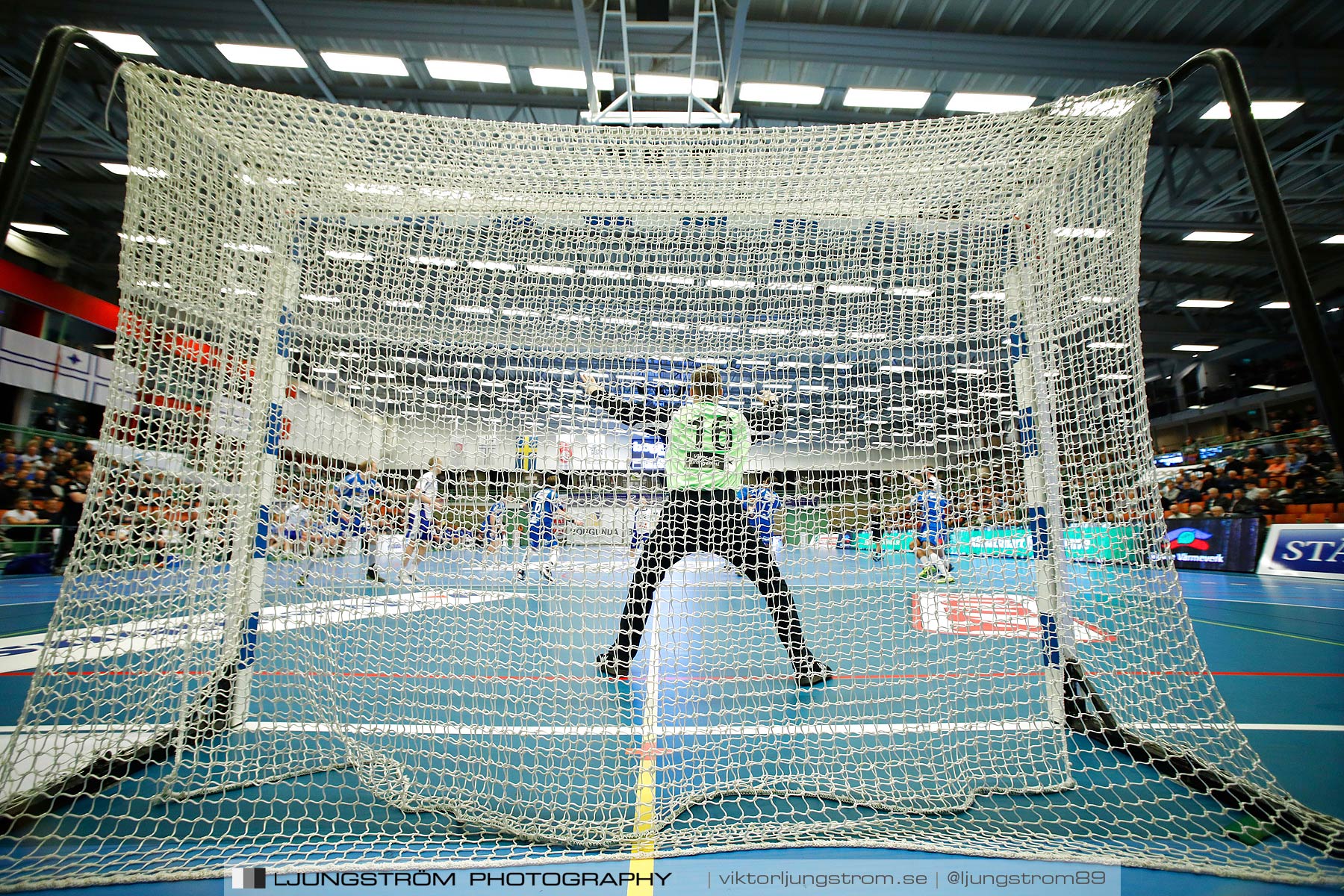 IFK Skövde HK-Alingsås HK 25-30,herr,Arena Skövde,Skövde,Sverige,Handboll,,2017,193172